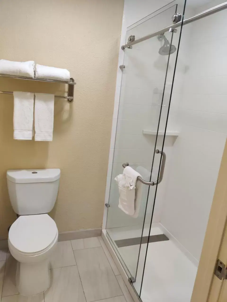 Holiday Inn Express San Diego South - National City by IHG Holiday Inn Express San Diego South - National City by IHG