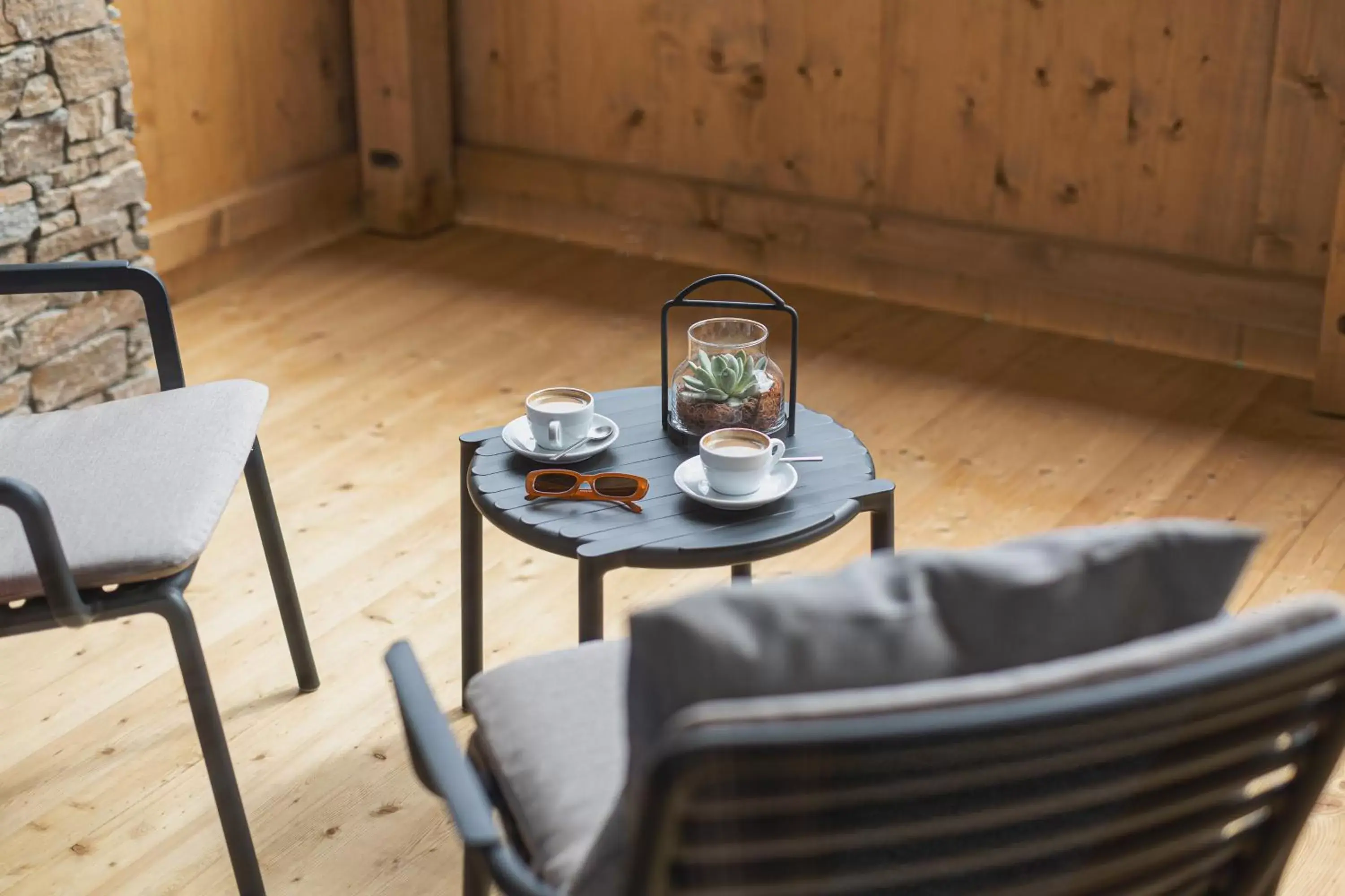 Penthouse Apartment in Puitalm - Natur I Apart I Hotel Penthouse Apartment in Puitalm - Natur I Apart I Hotel