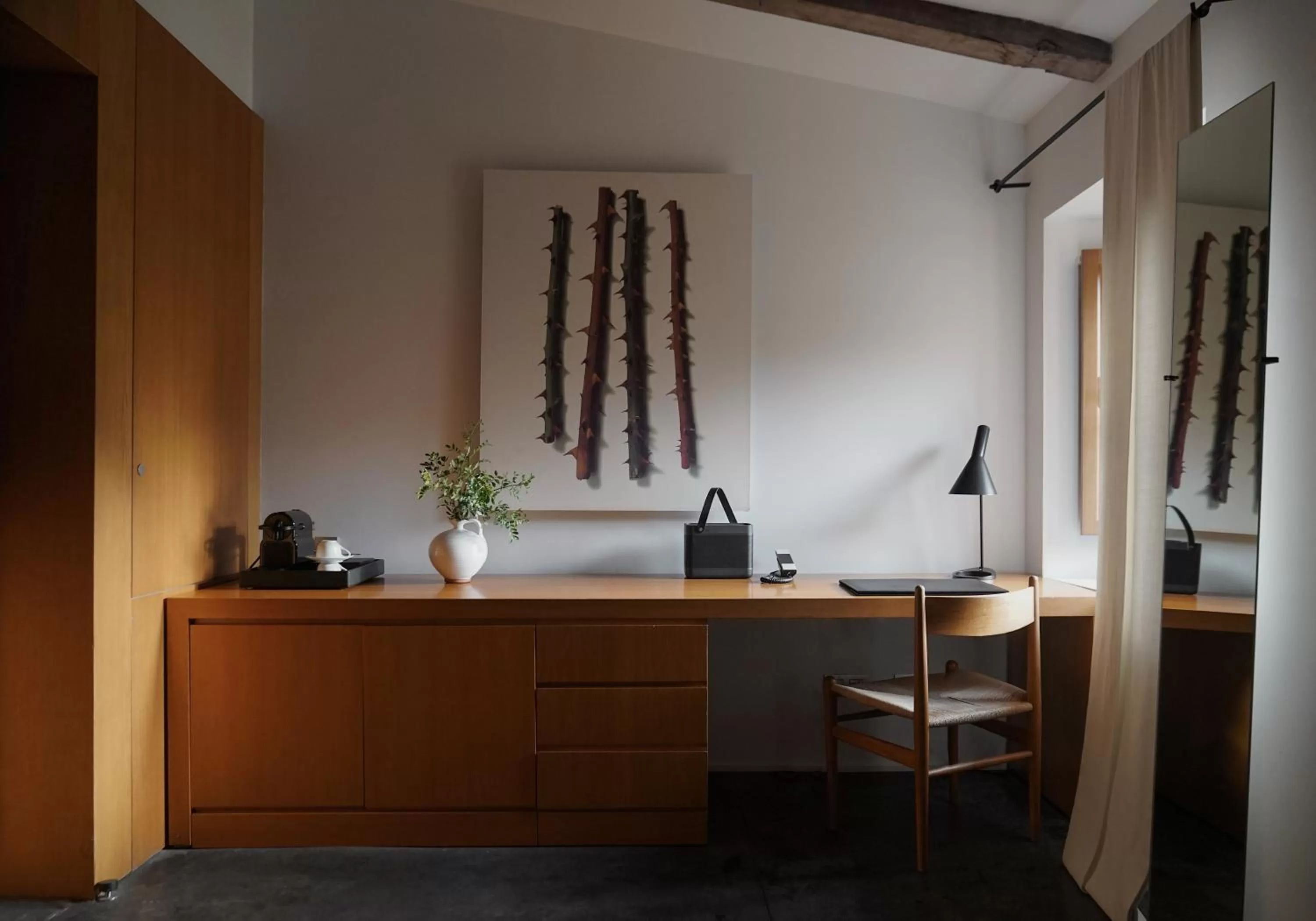 Son Brull Hotel & Spa - Relais & Chateaux