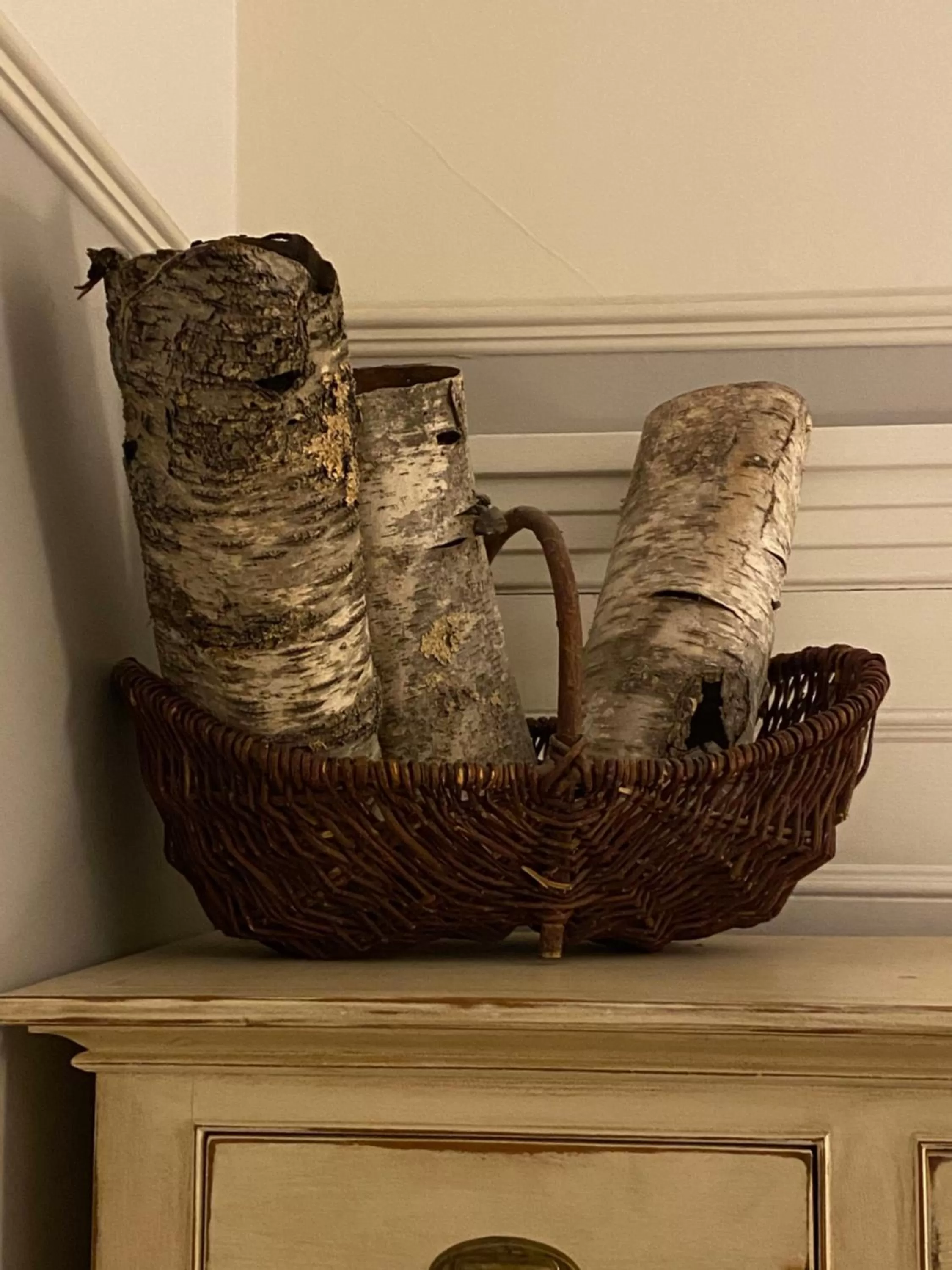 Barclay House Bed and Breakfast