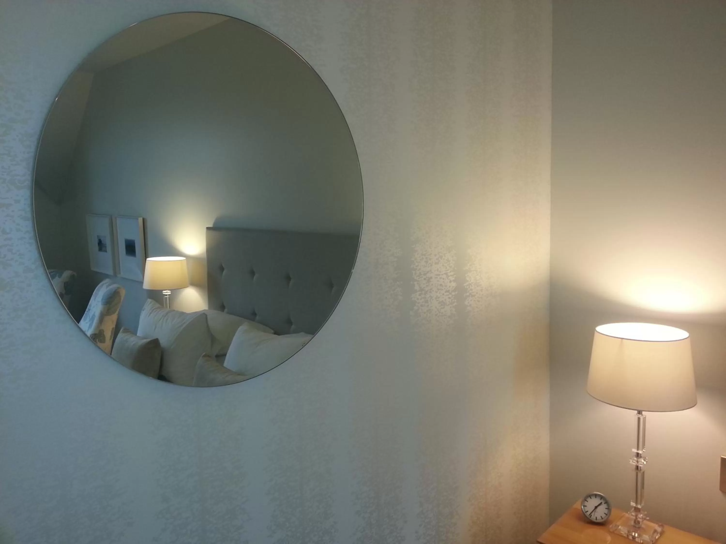 Other in Bluestone On George