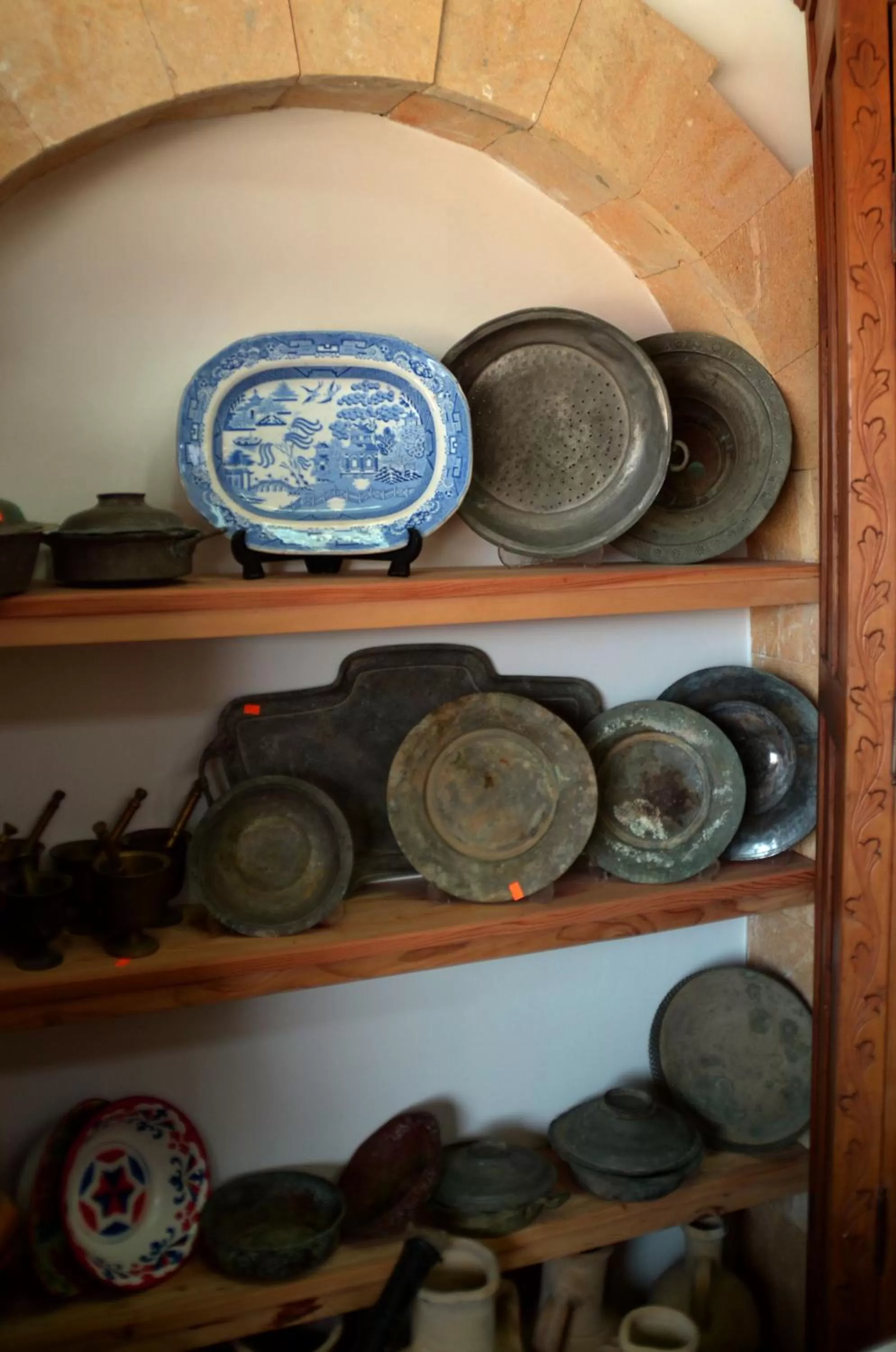 Other in Kemerli Konak Boutique Hotel