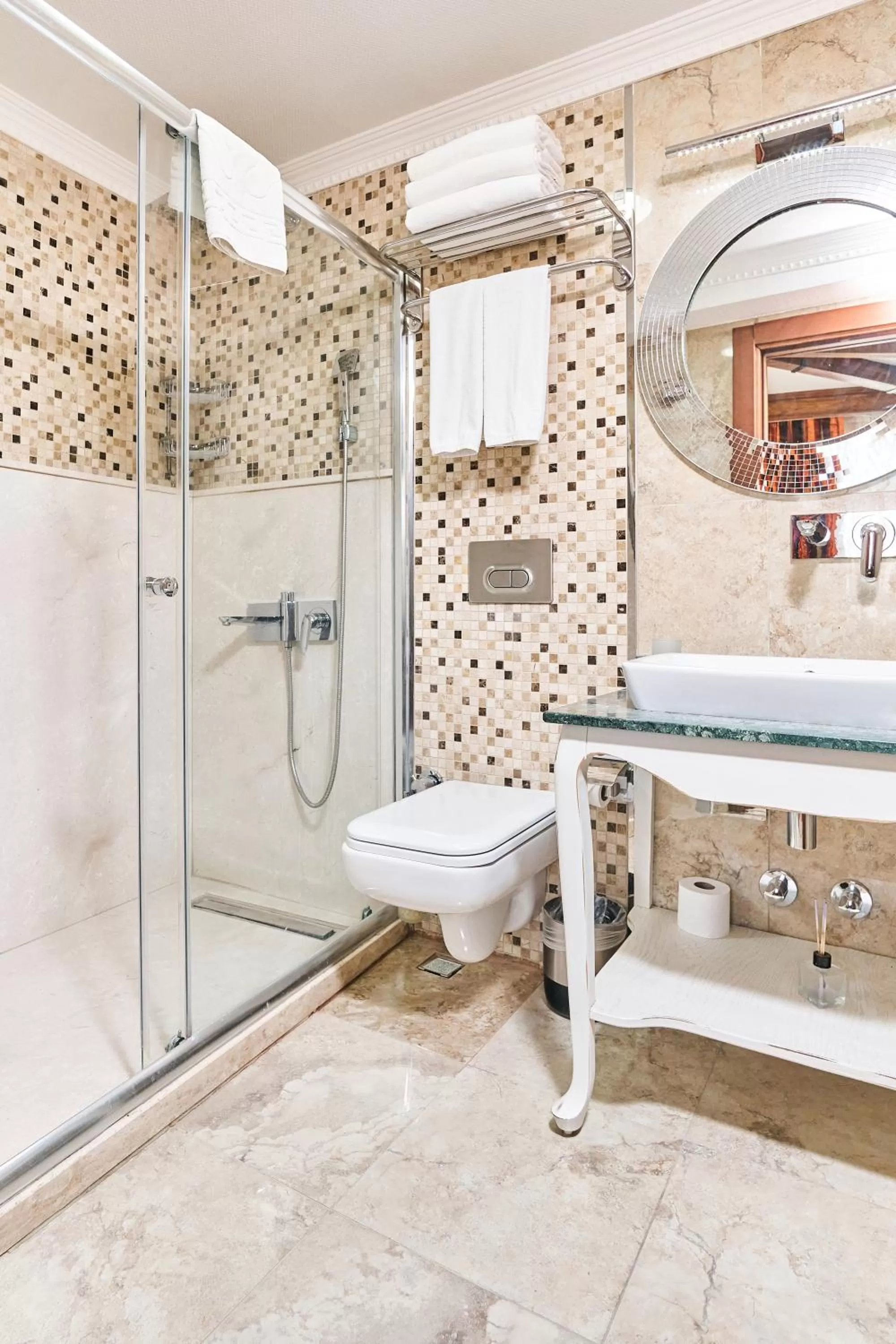 Other in Best Western Empire Palace Hotel & Spa