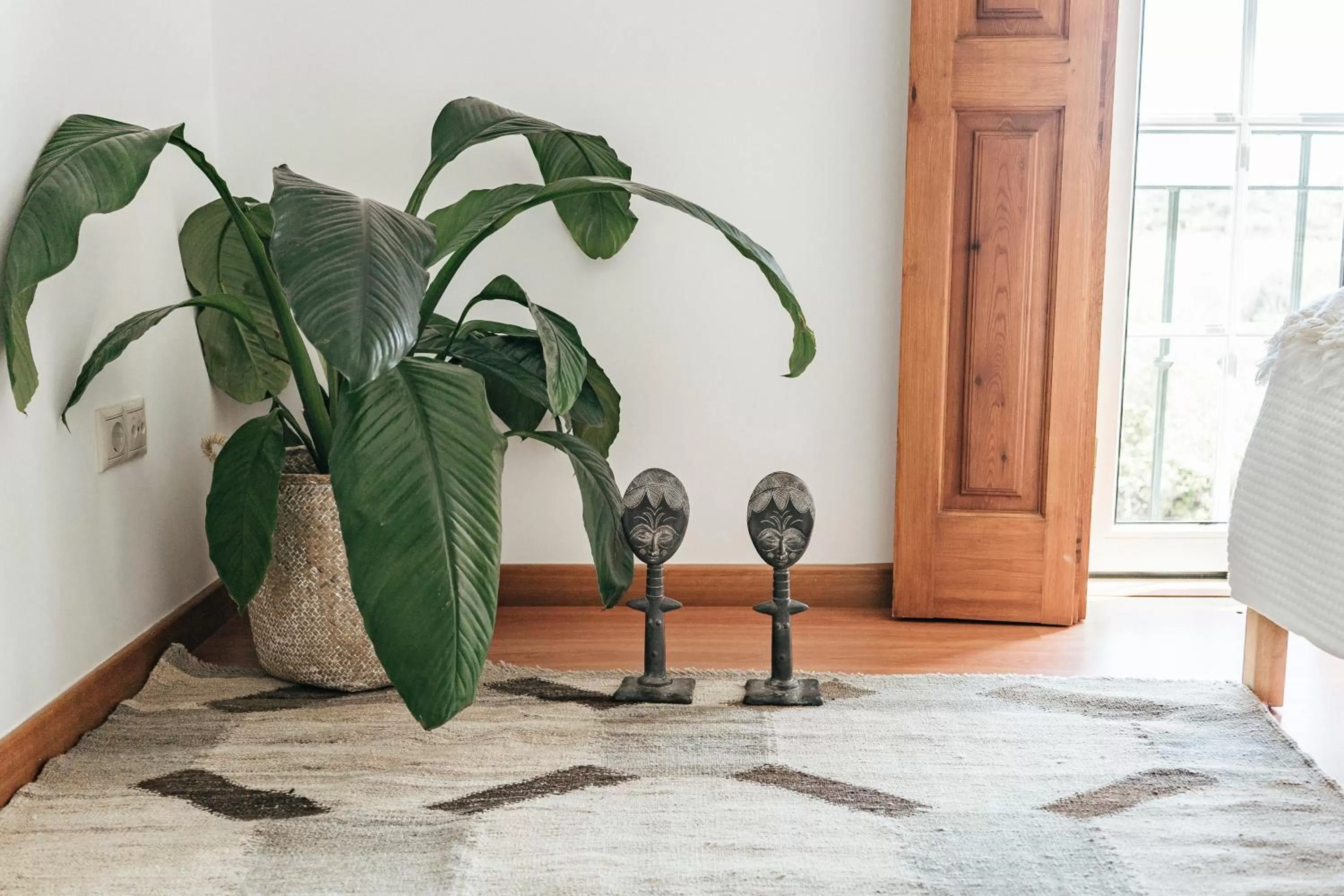 Dreamsea Surf Guest House