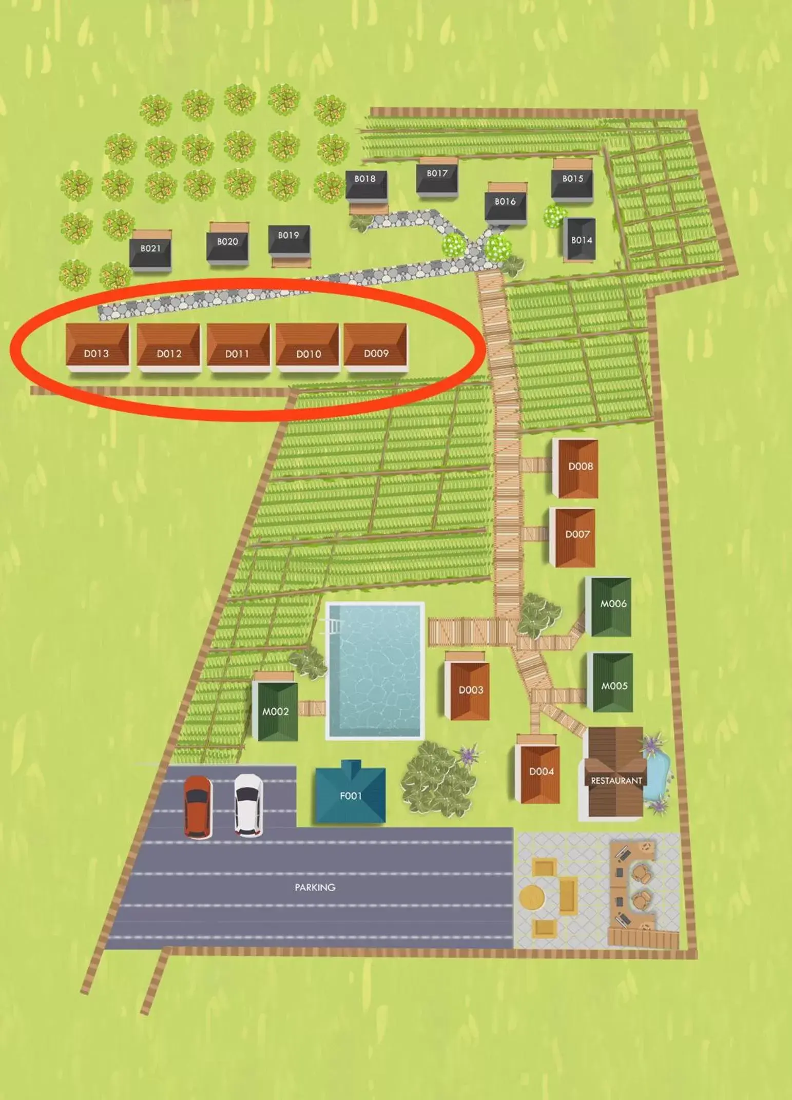 Nok Chan Mee Na Nok Chan Mee Na