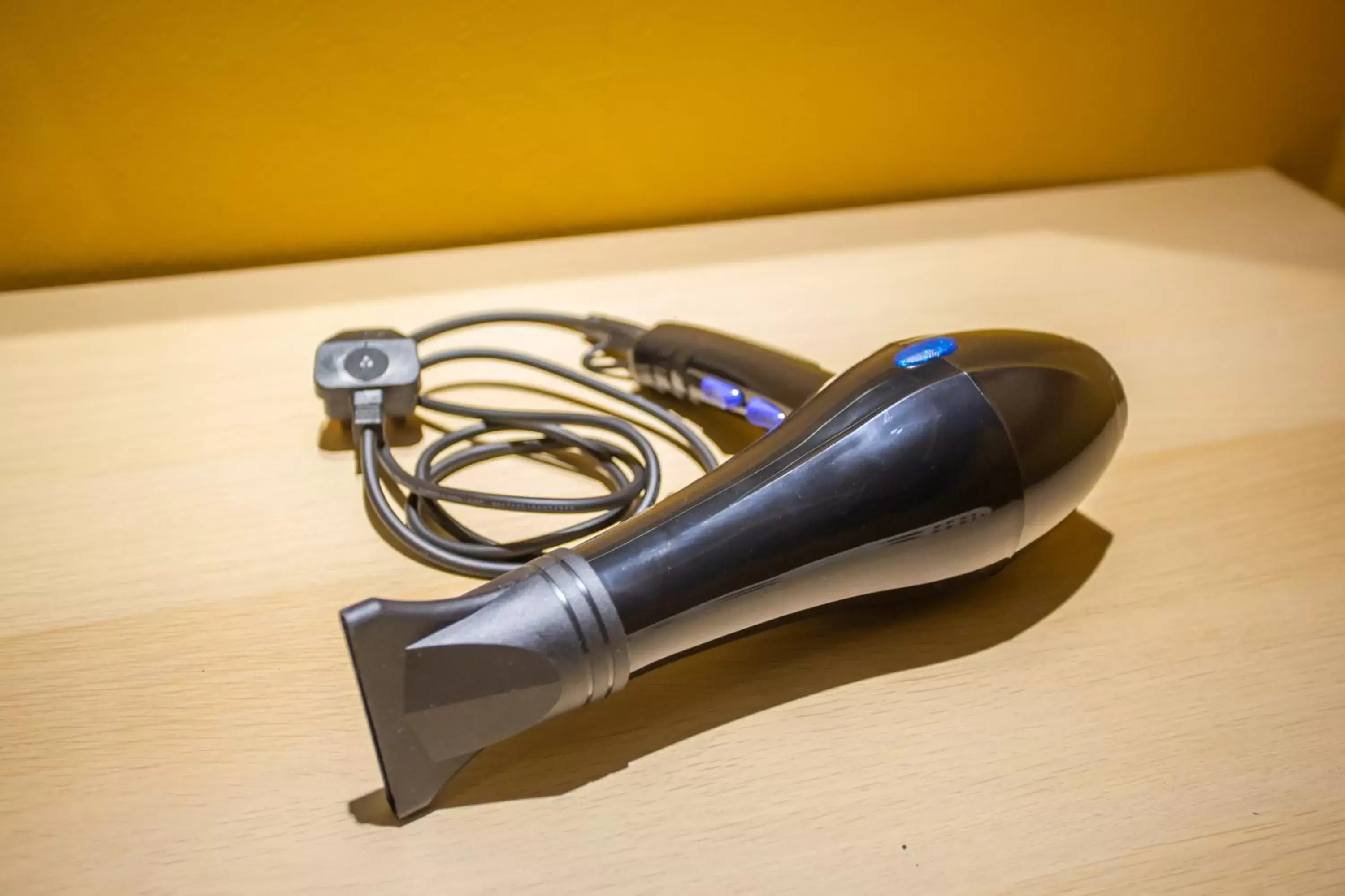 Superior Queen Room in The Cave By Cactus Hotel Skudai Superior Queen Room in The Cave By Cactus Hotel Skudai