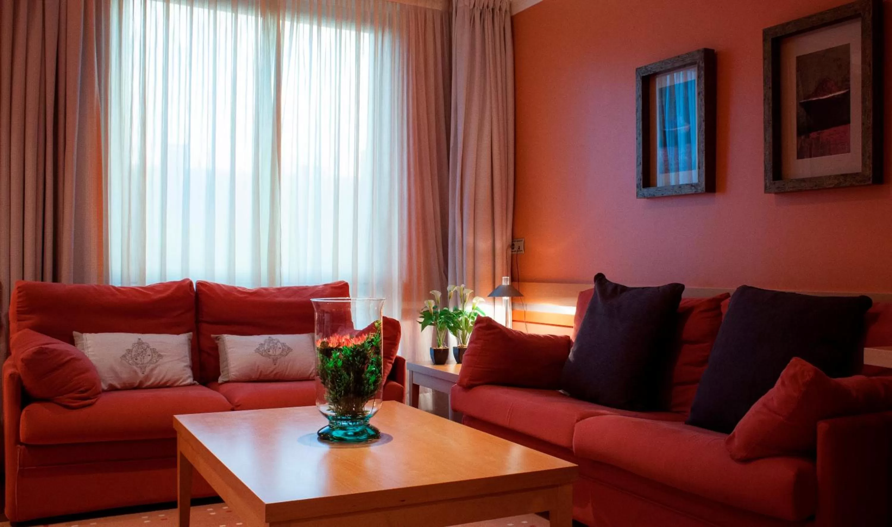 Other in Hotel Torresport