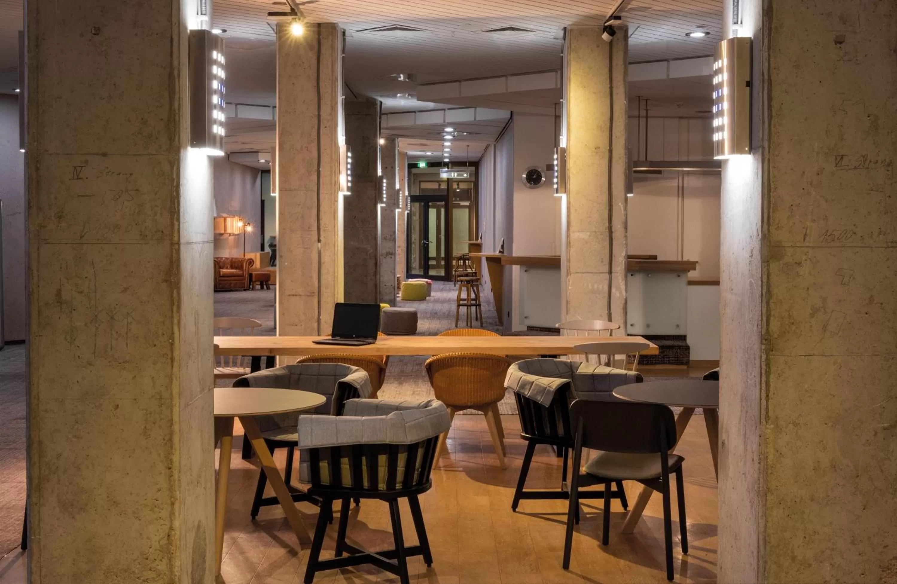 Other in Seminaris Hotel Lüneburg