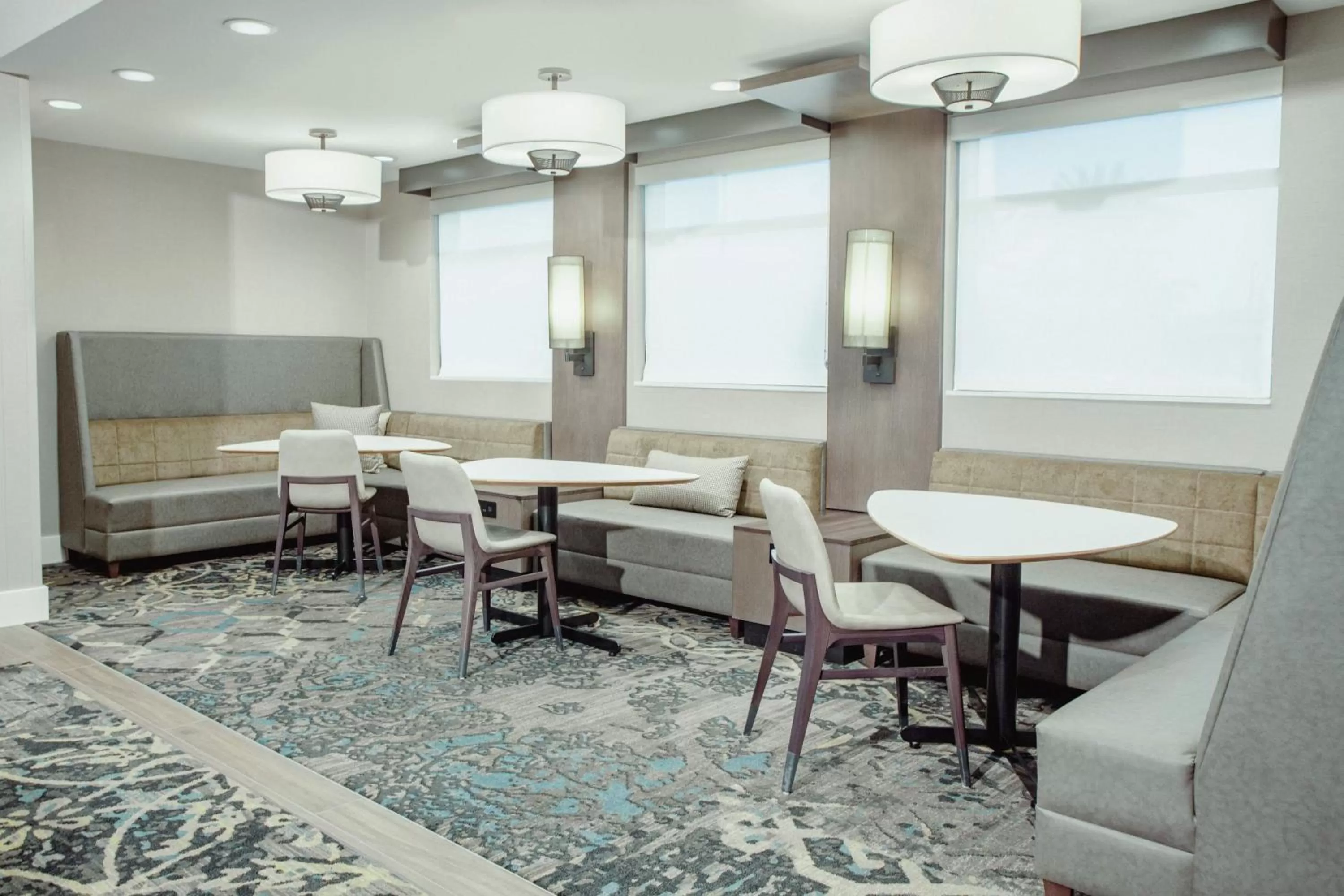 Other in Residence Inn by Marriott Loma Linda Redlands