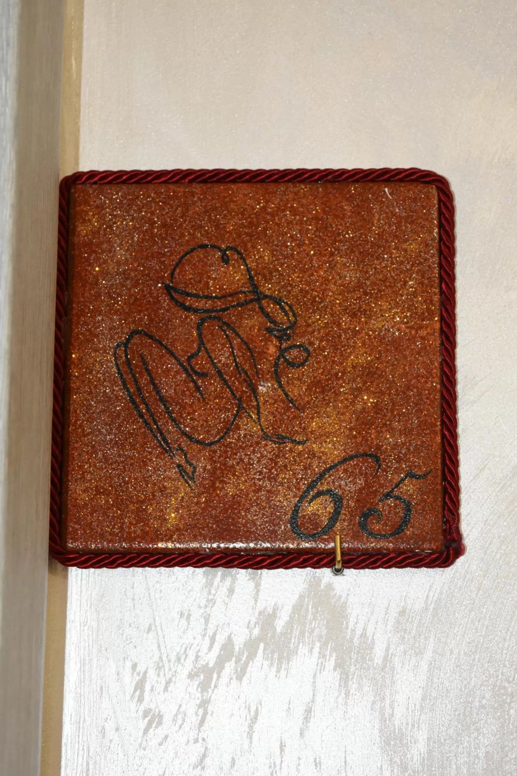 Other in Albano Station Rooms