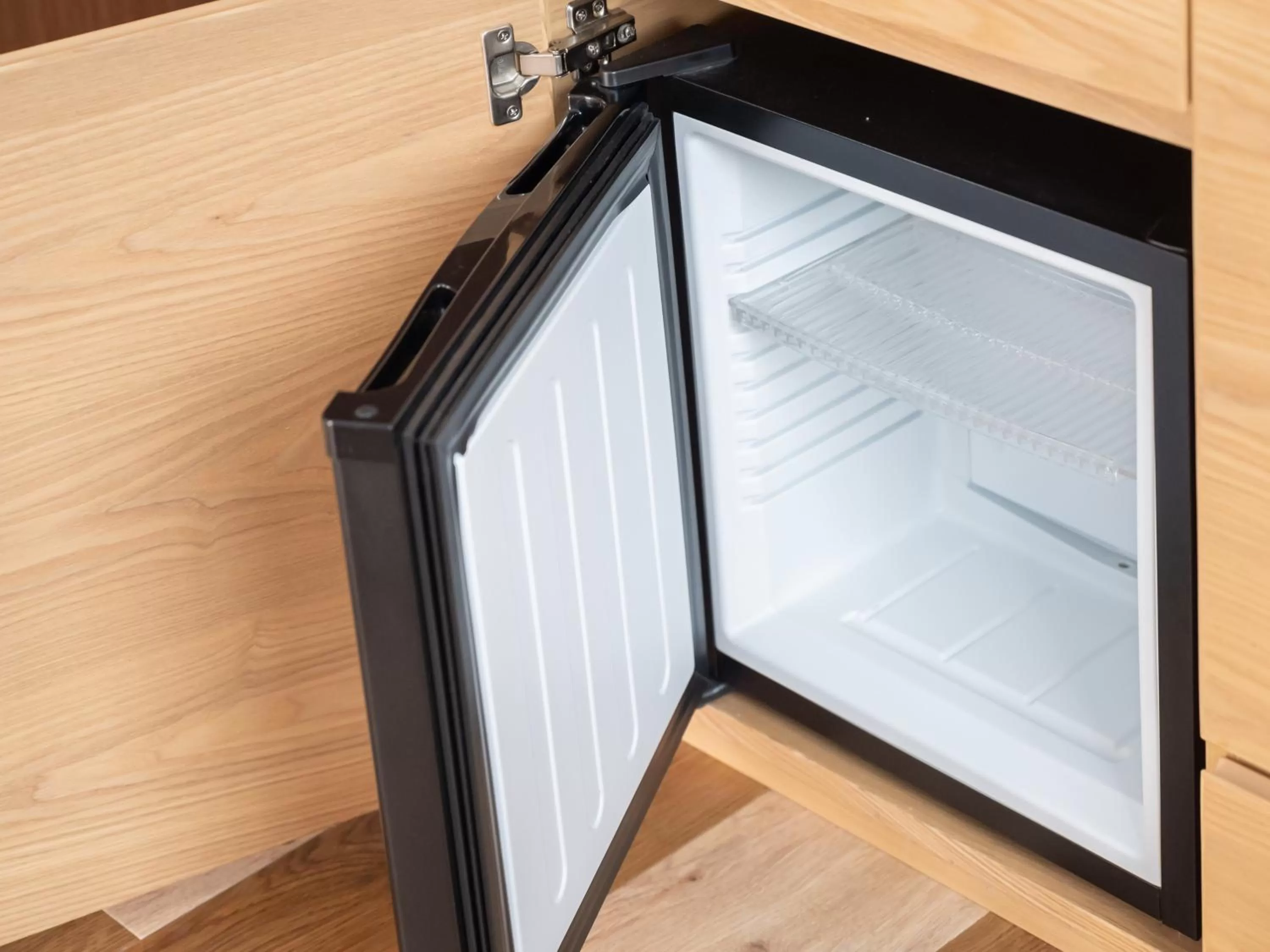 Other in ACCESS by LOISIR HOTEL Nagoya