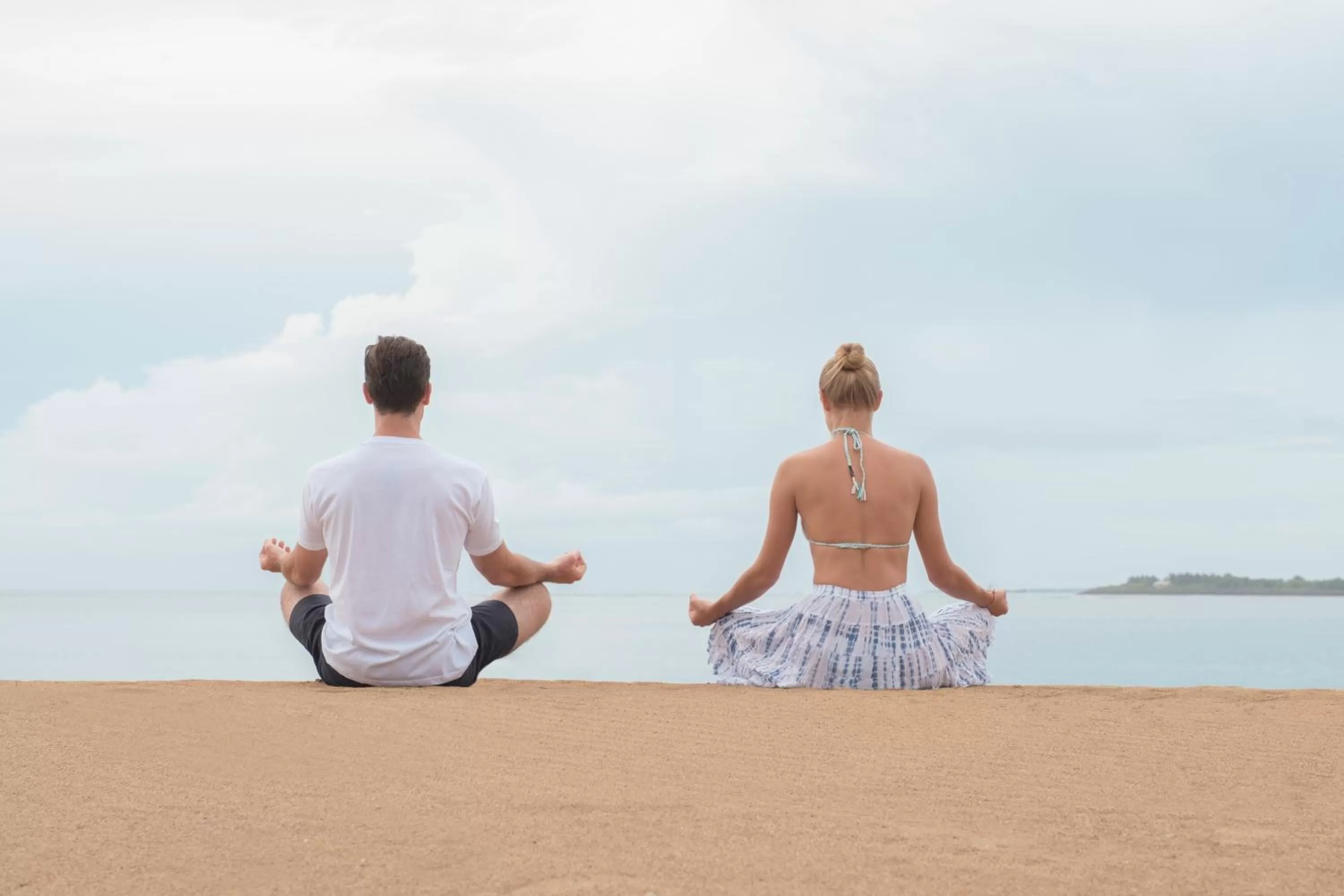 Activities in Akana Boutique Hotel