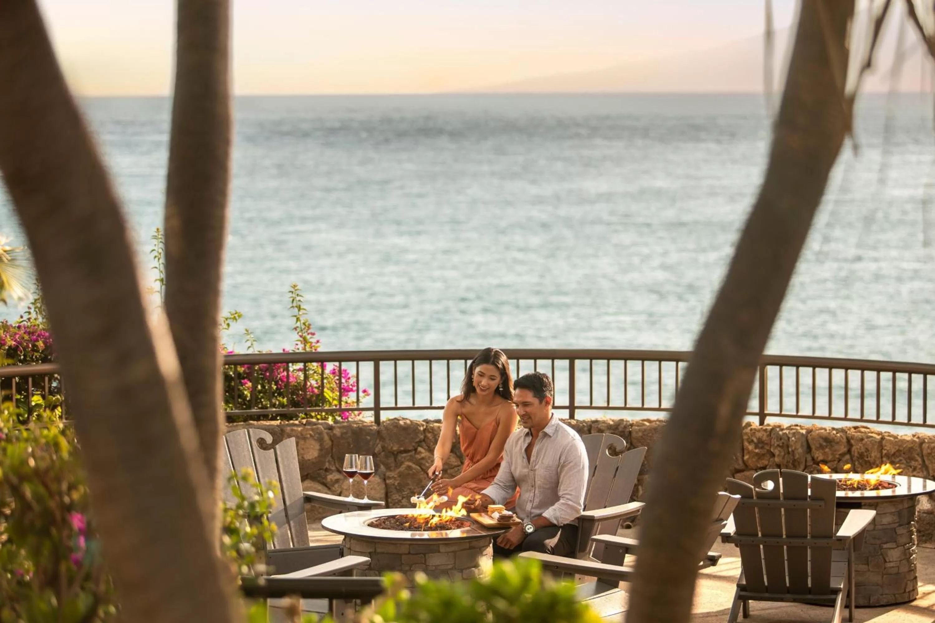 Other in Sheraton Maui Resort & Spa