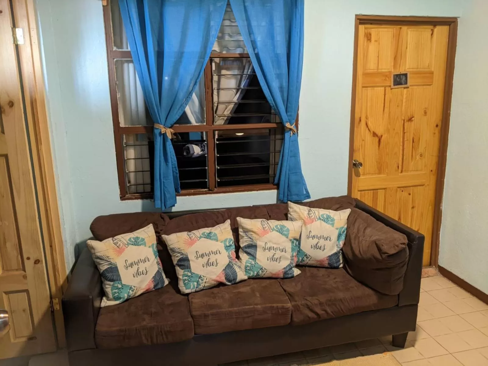 Living room, Seating Area in Guesthouse Casa Lapa2