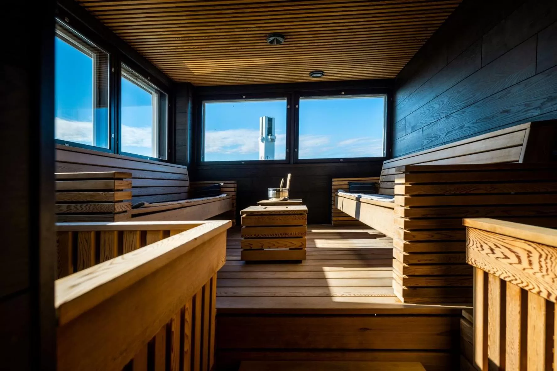 Banquet/Function facilities in Original Sokos Hotel Lakeus Seinäjoki