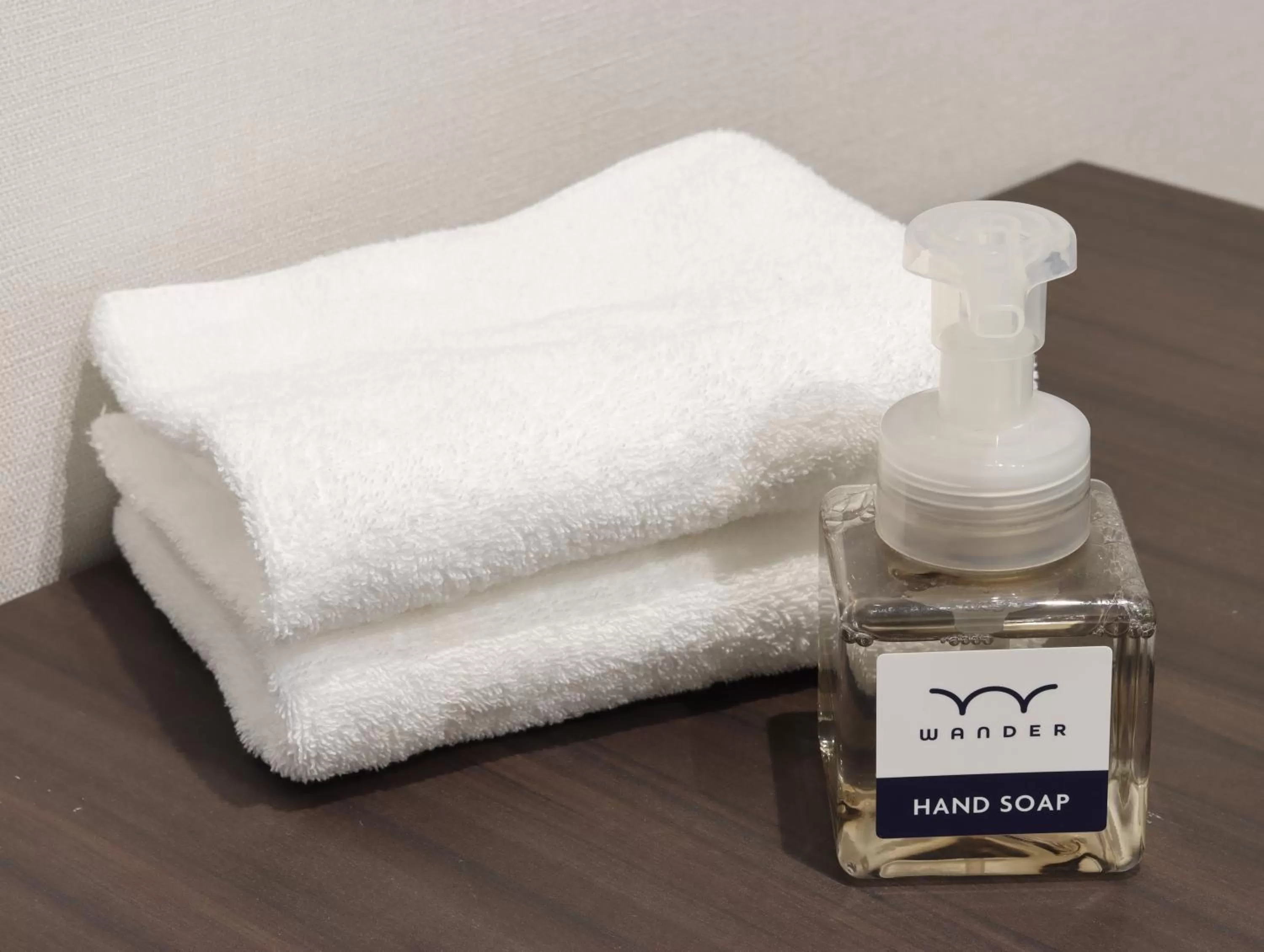 Other in Wander Kyoto Nanajo