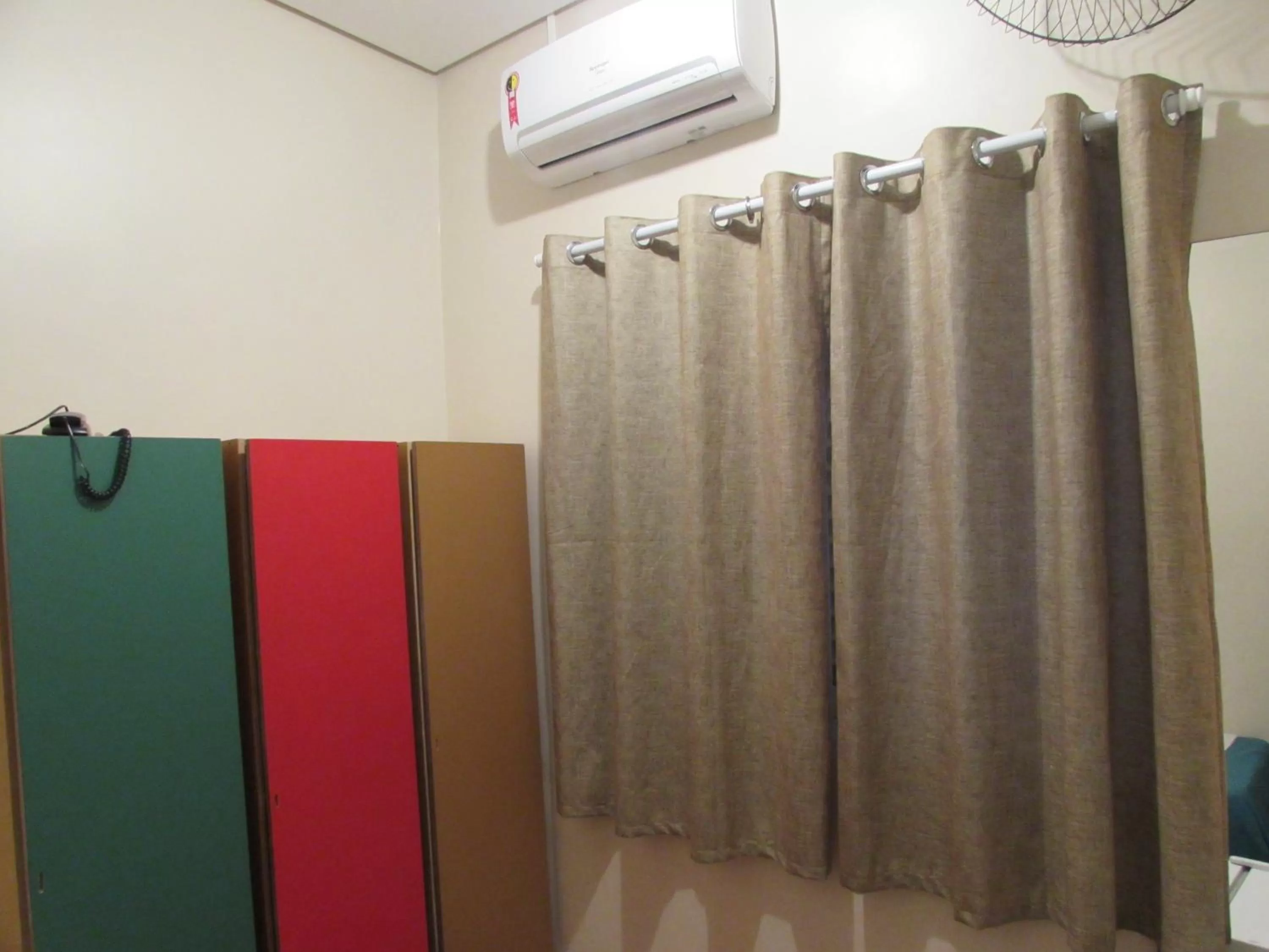 Hotel Minho -Próximo 25 Março , Brás e Bom Retiro