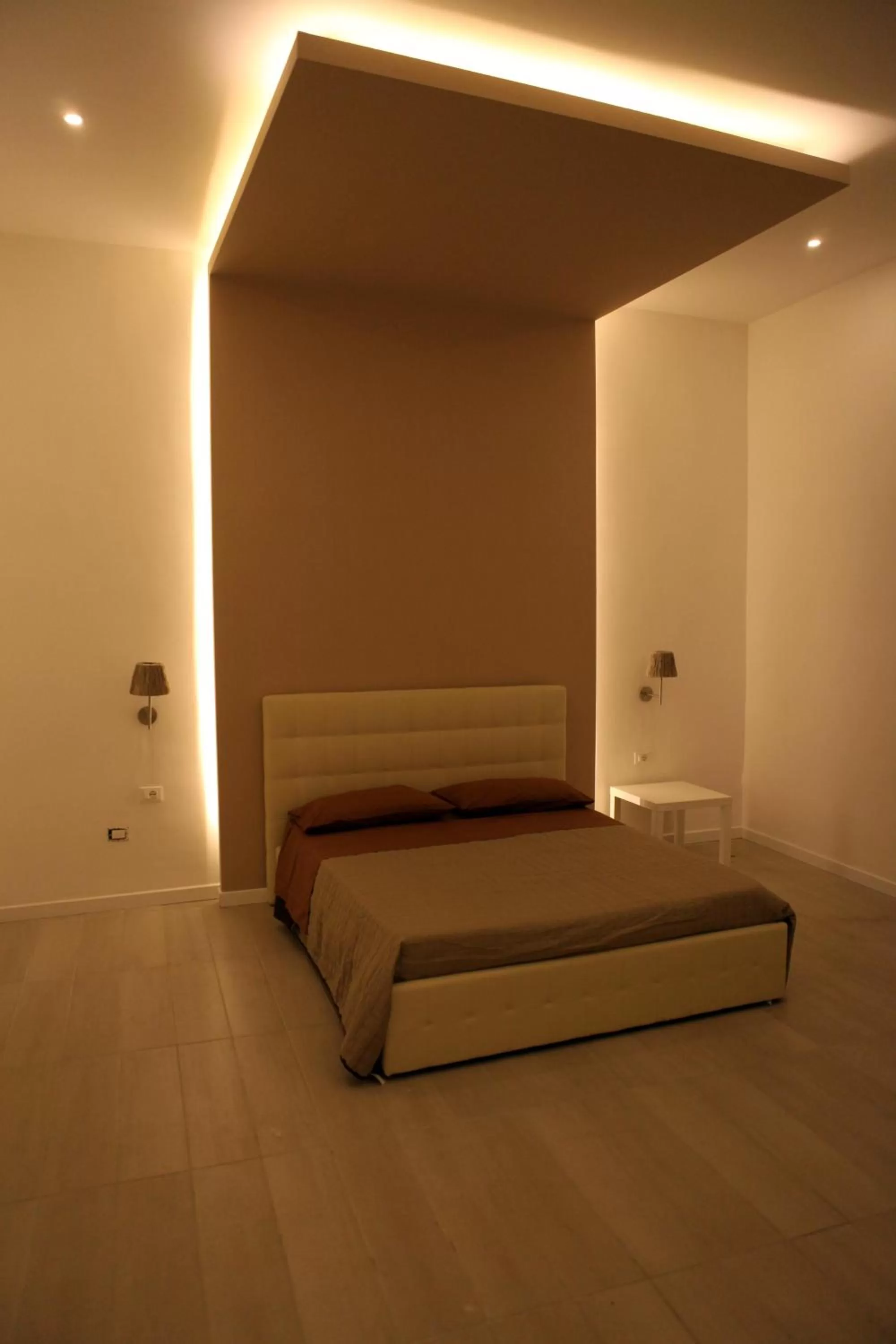 Superior Family Room in Maison Arena