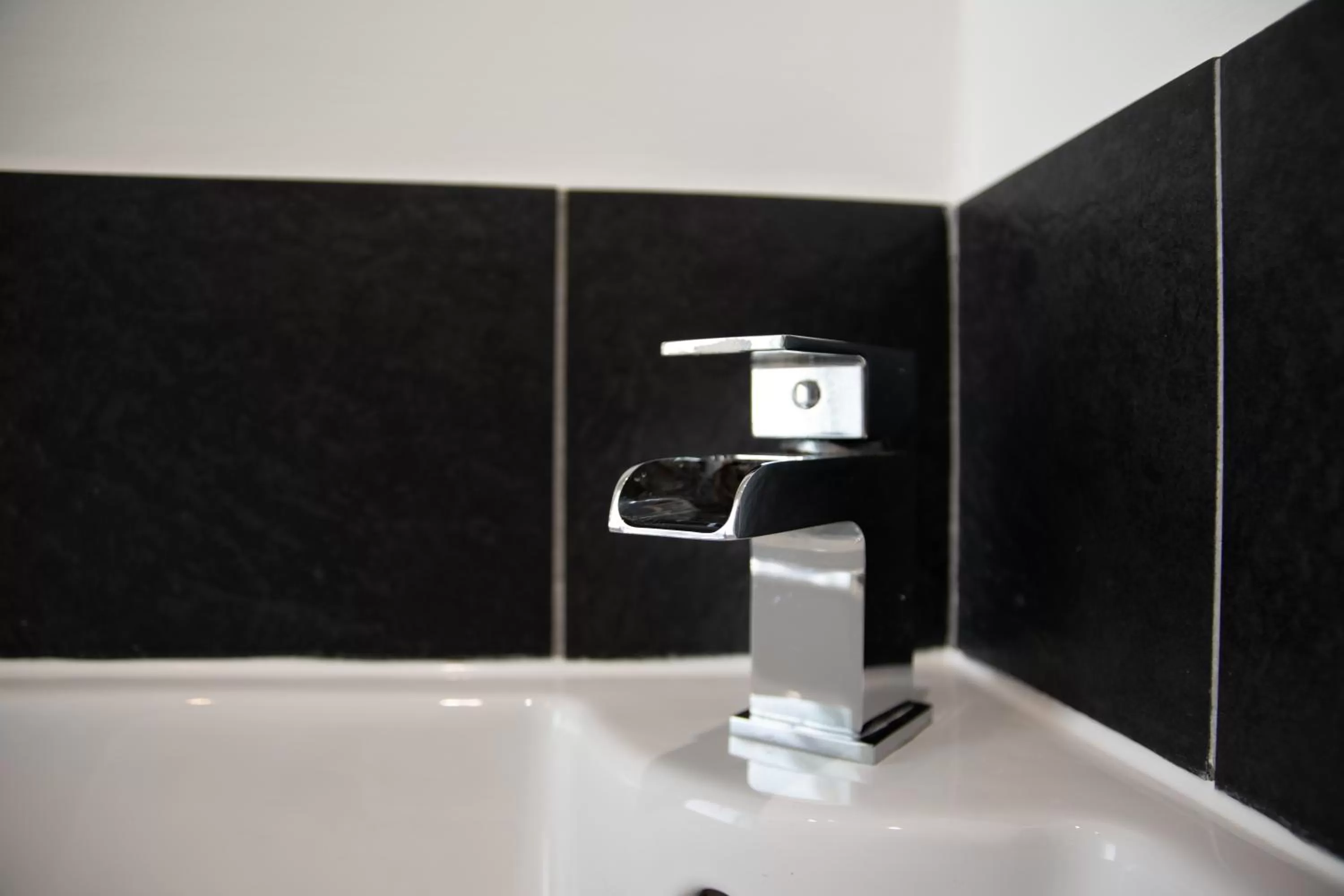 Apple Tree Bed and Breakfast