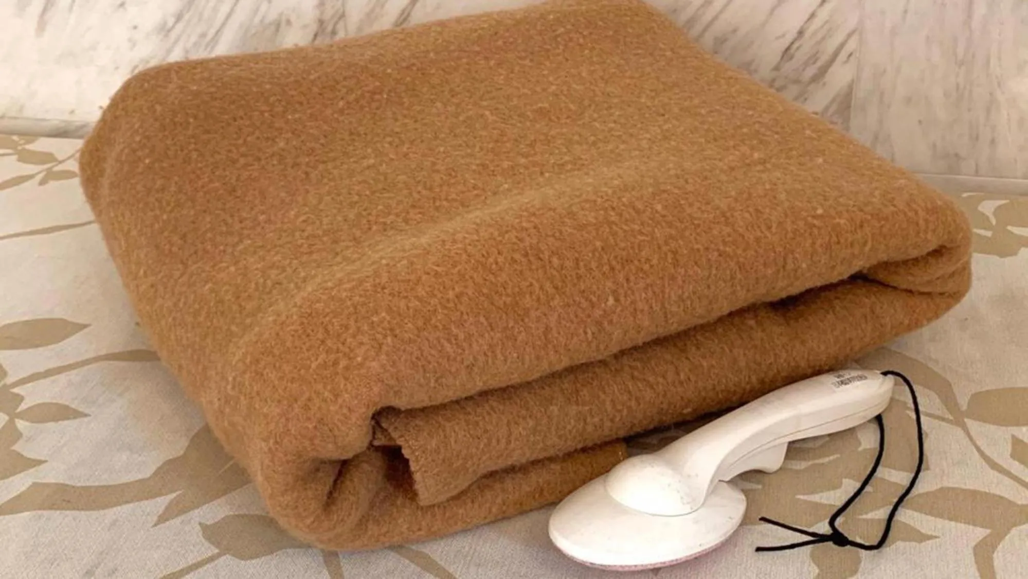 Other, Bed in Toyoko Inn Tokyo Nihombashi Hamacho Meijiza Mae