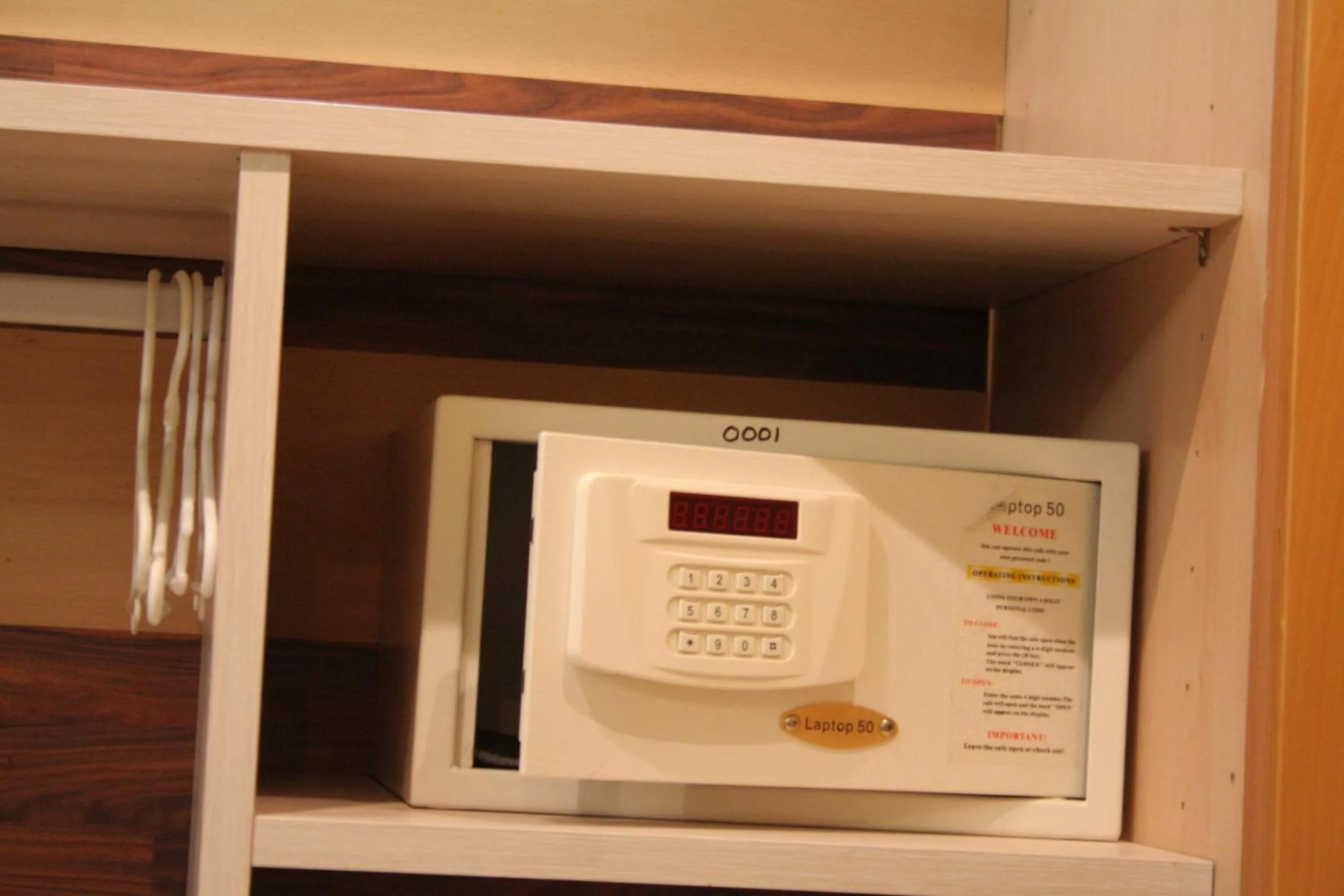 Other in Standbyme Ramblas