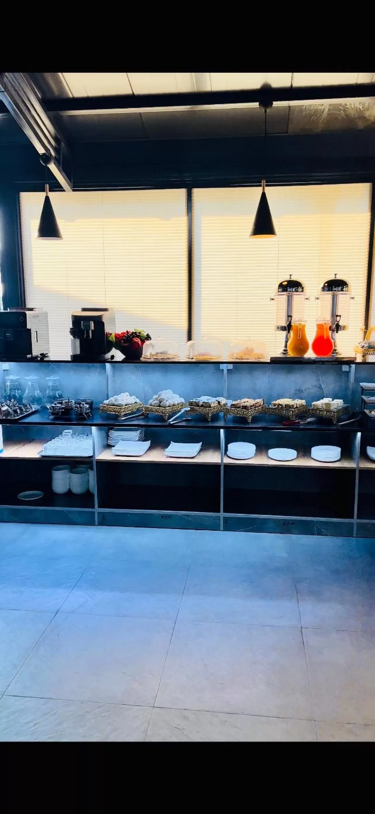 Medina Hotel Samarkand