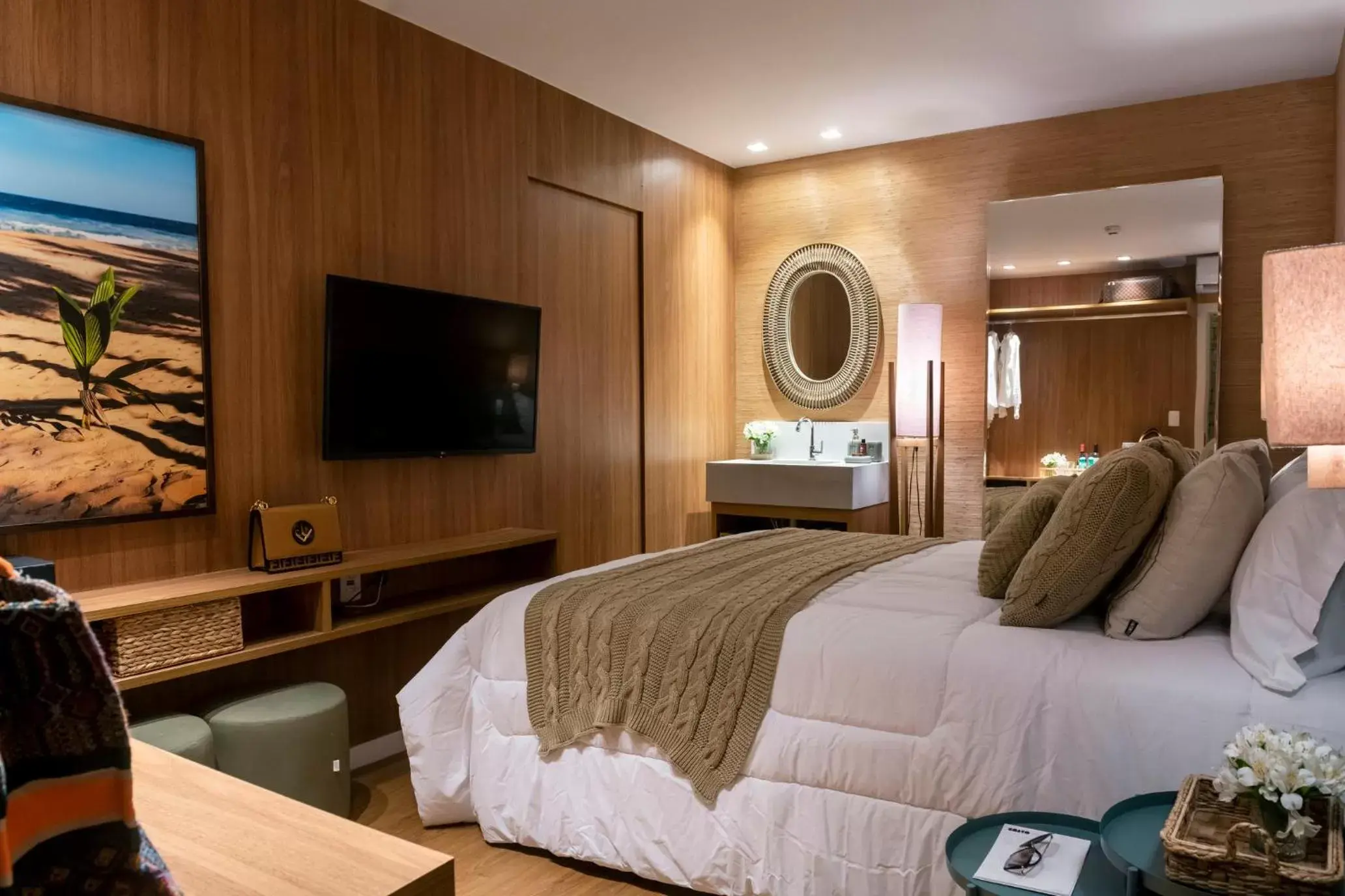 Canto Hotel Canto Hotel