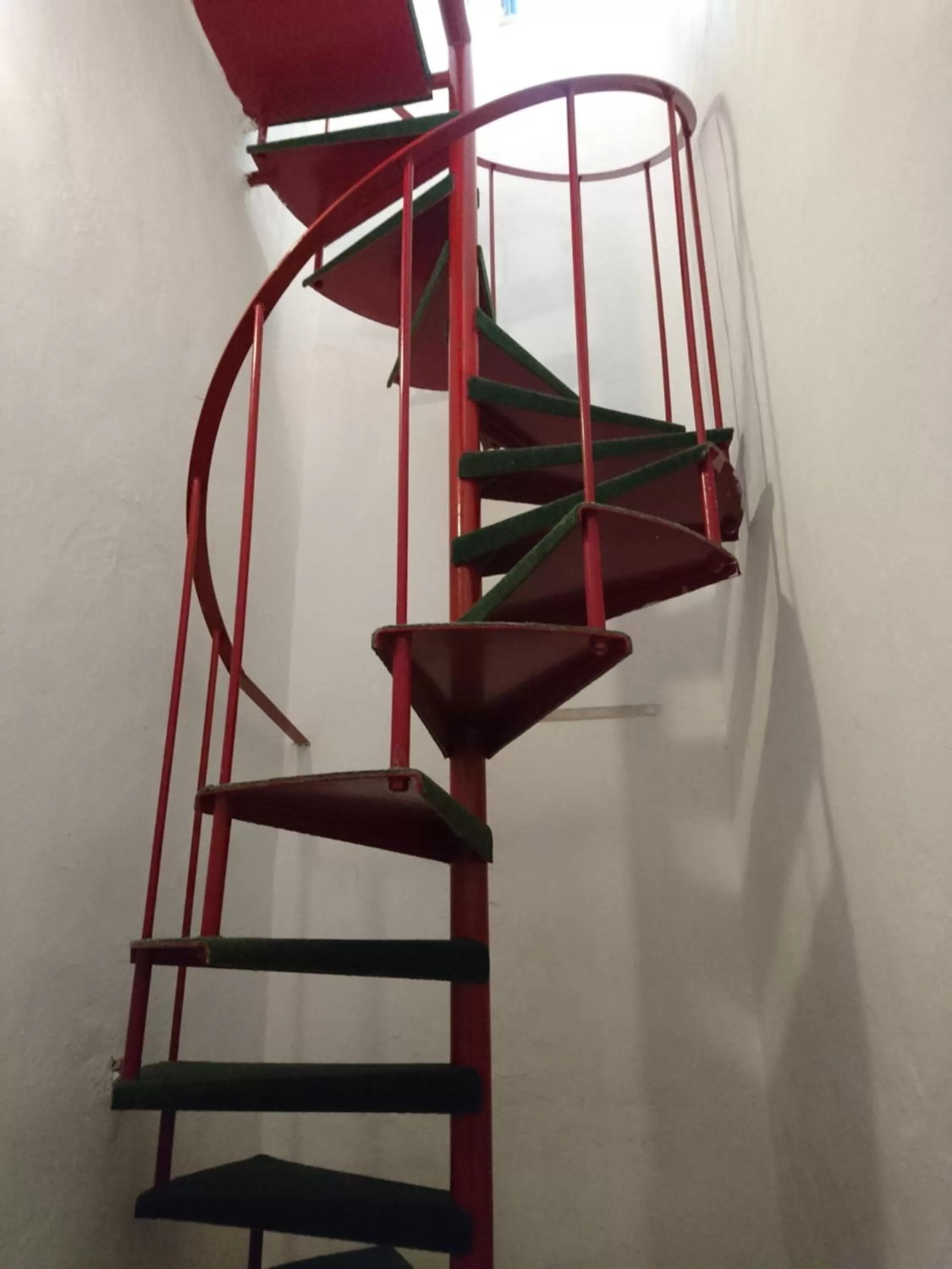 Other in Hotel La Perla