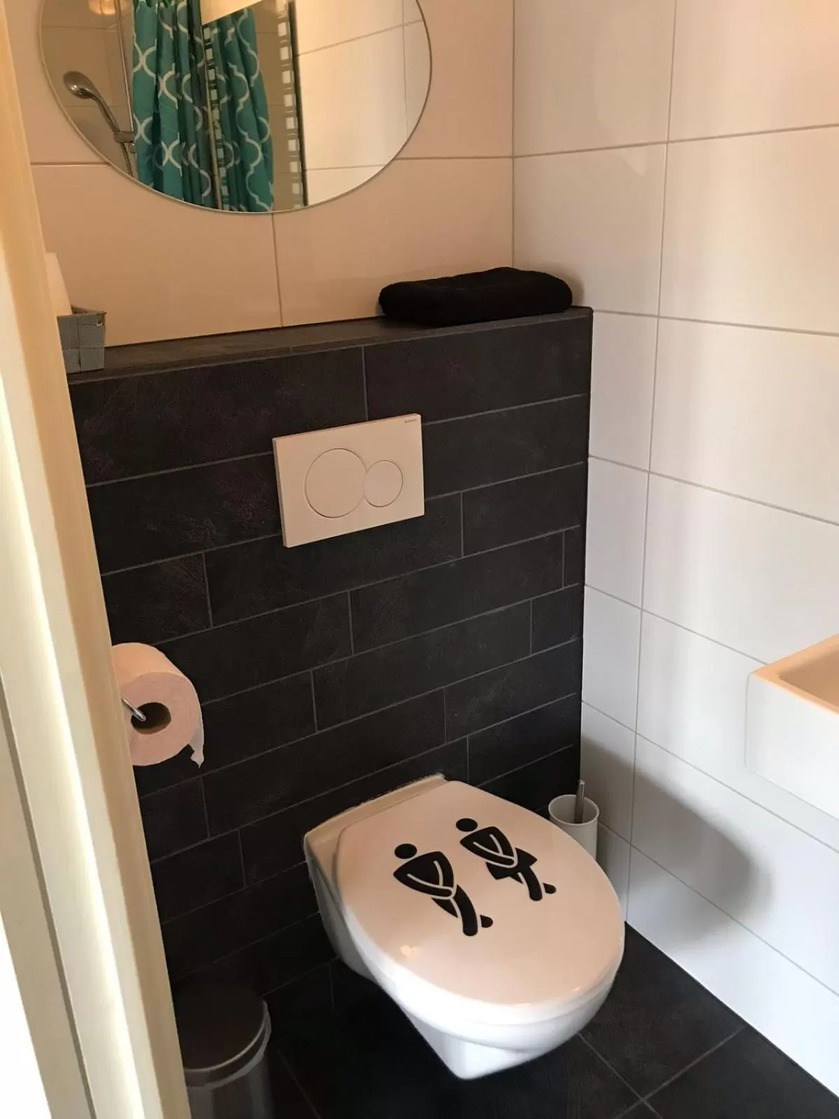 Vakantiehuis B&B de Bosrand Groesbeek