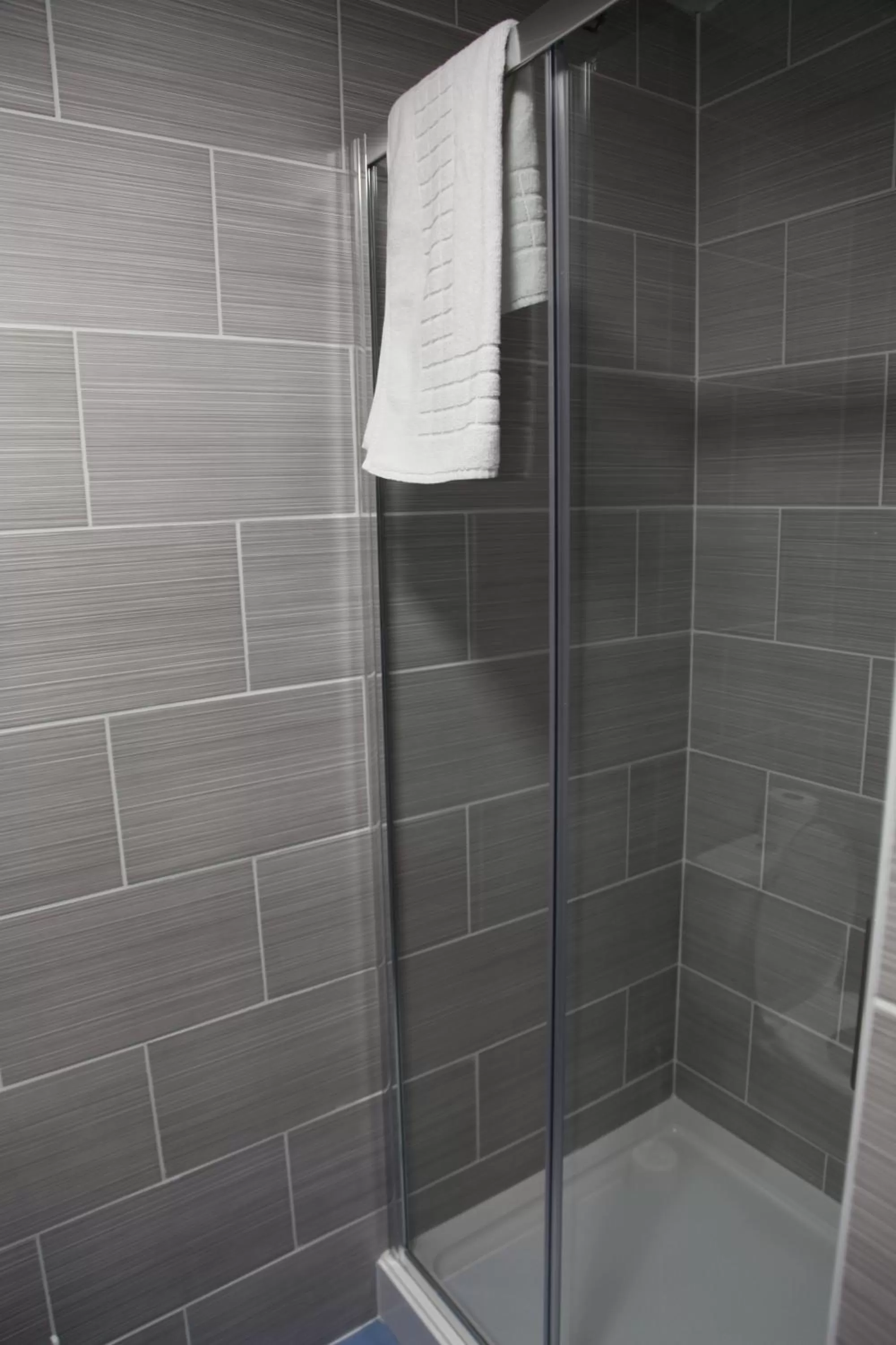 Liberal House Tamworth