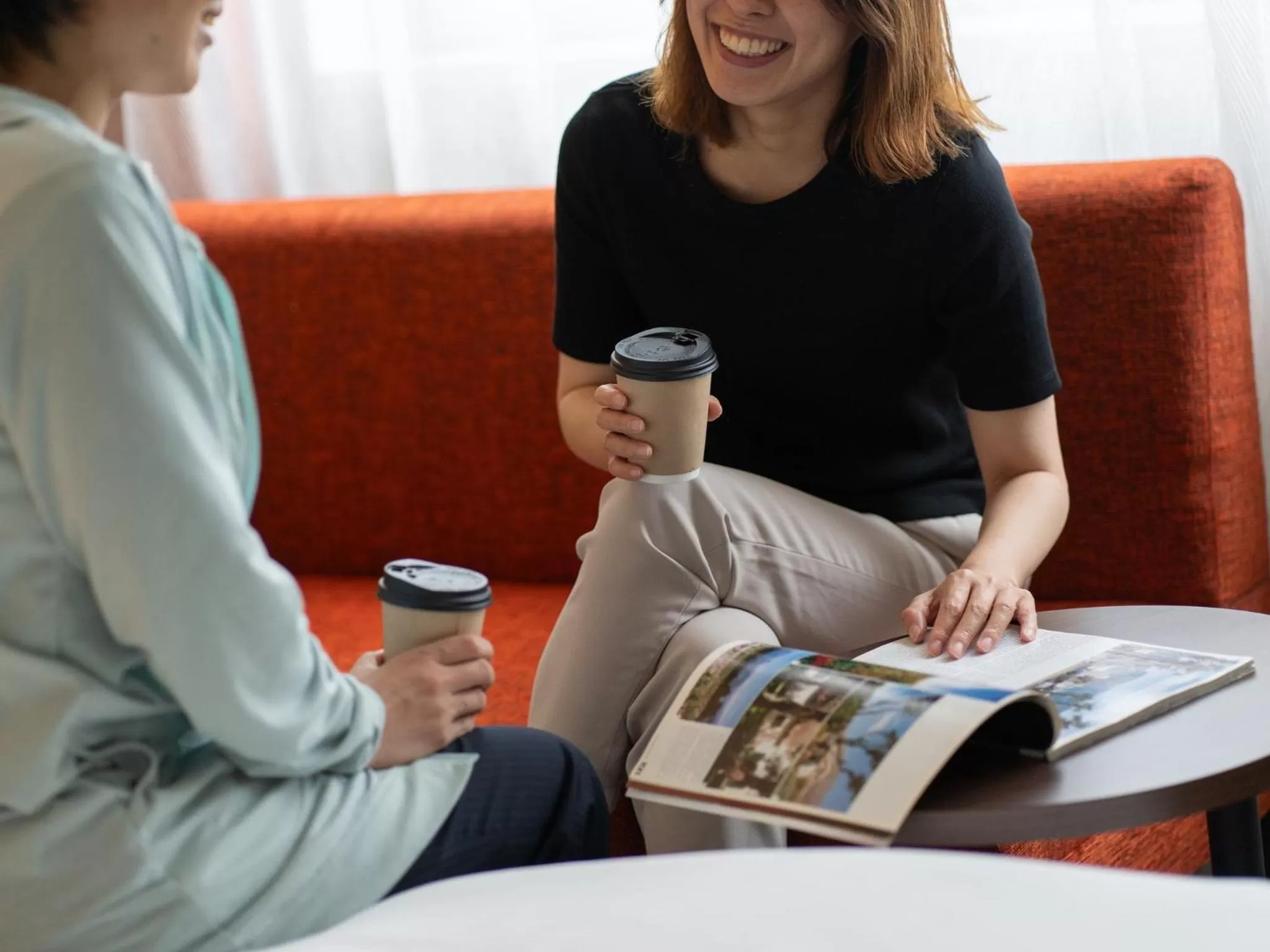 Other in Hotel Vista Matsuyama