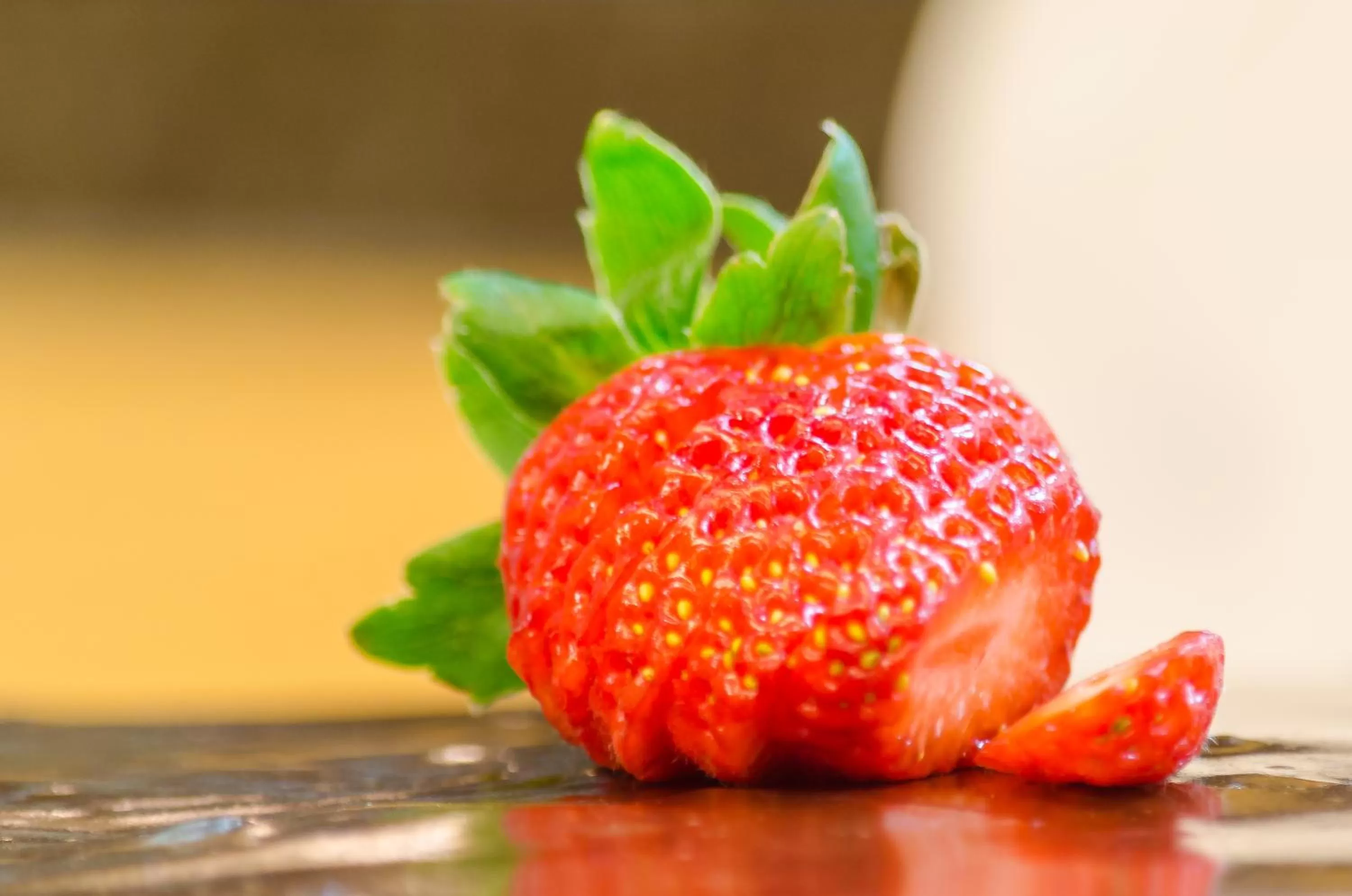 Breakfast in Rossio Plaza Hotel