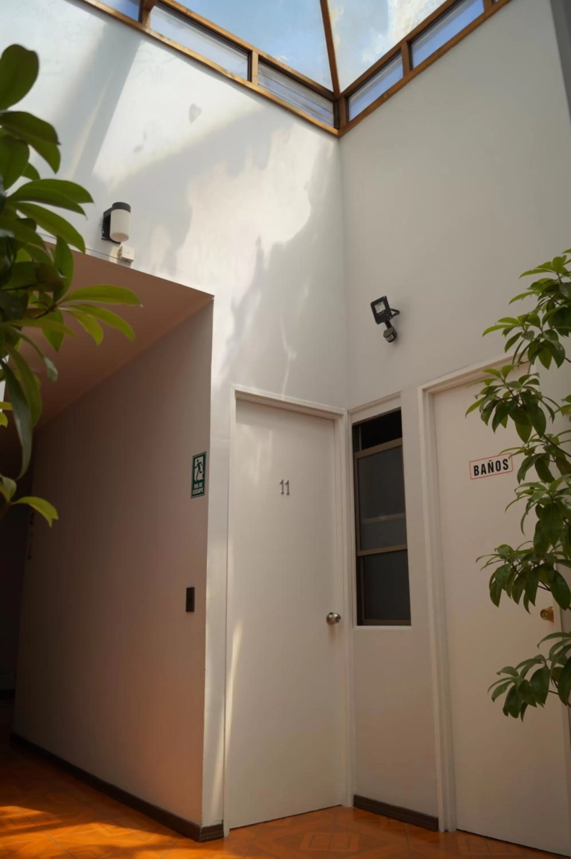 Other in Residencial Universitaria