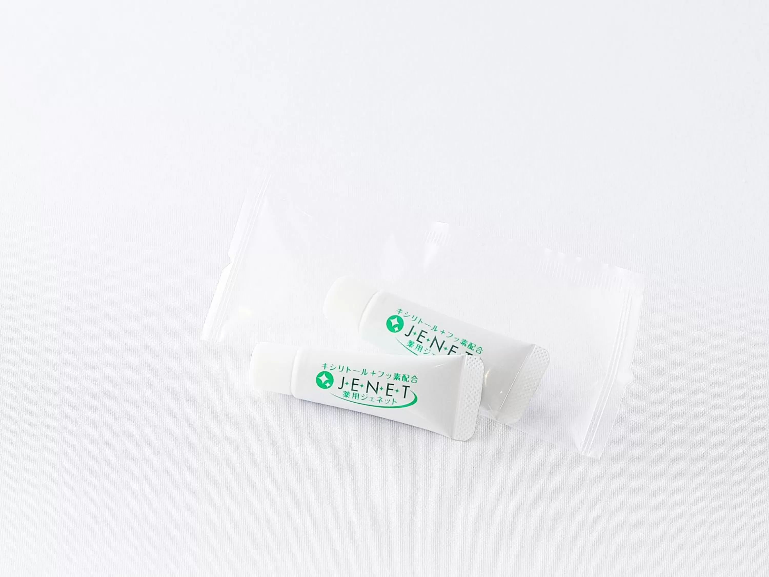 Bathroom in APA Hotel Osaka Higobashi Ekimae