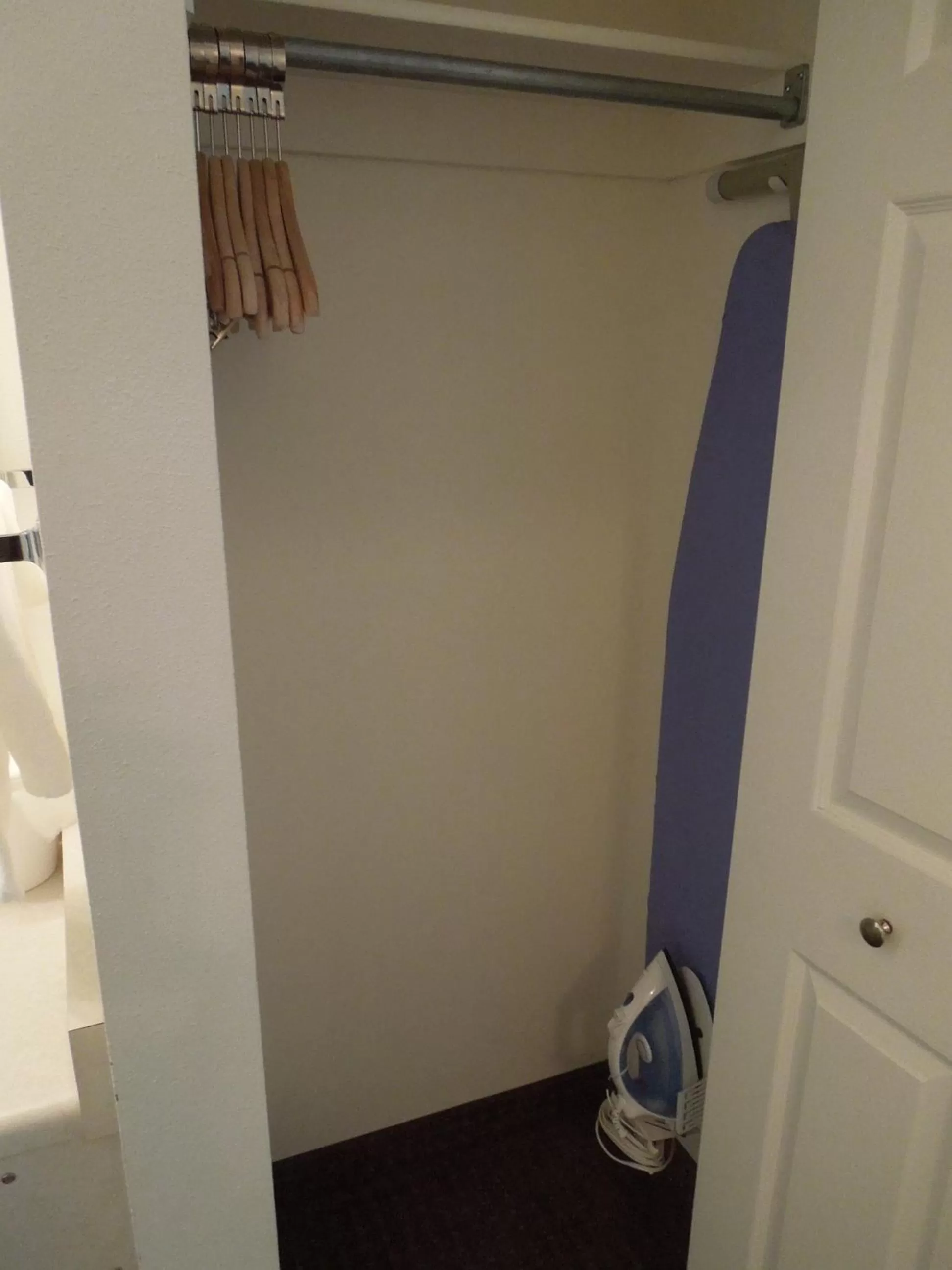 Other in Inn at Lander, Travelodge by Wyndham