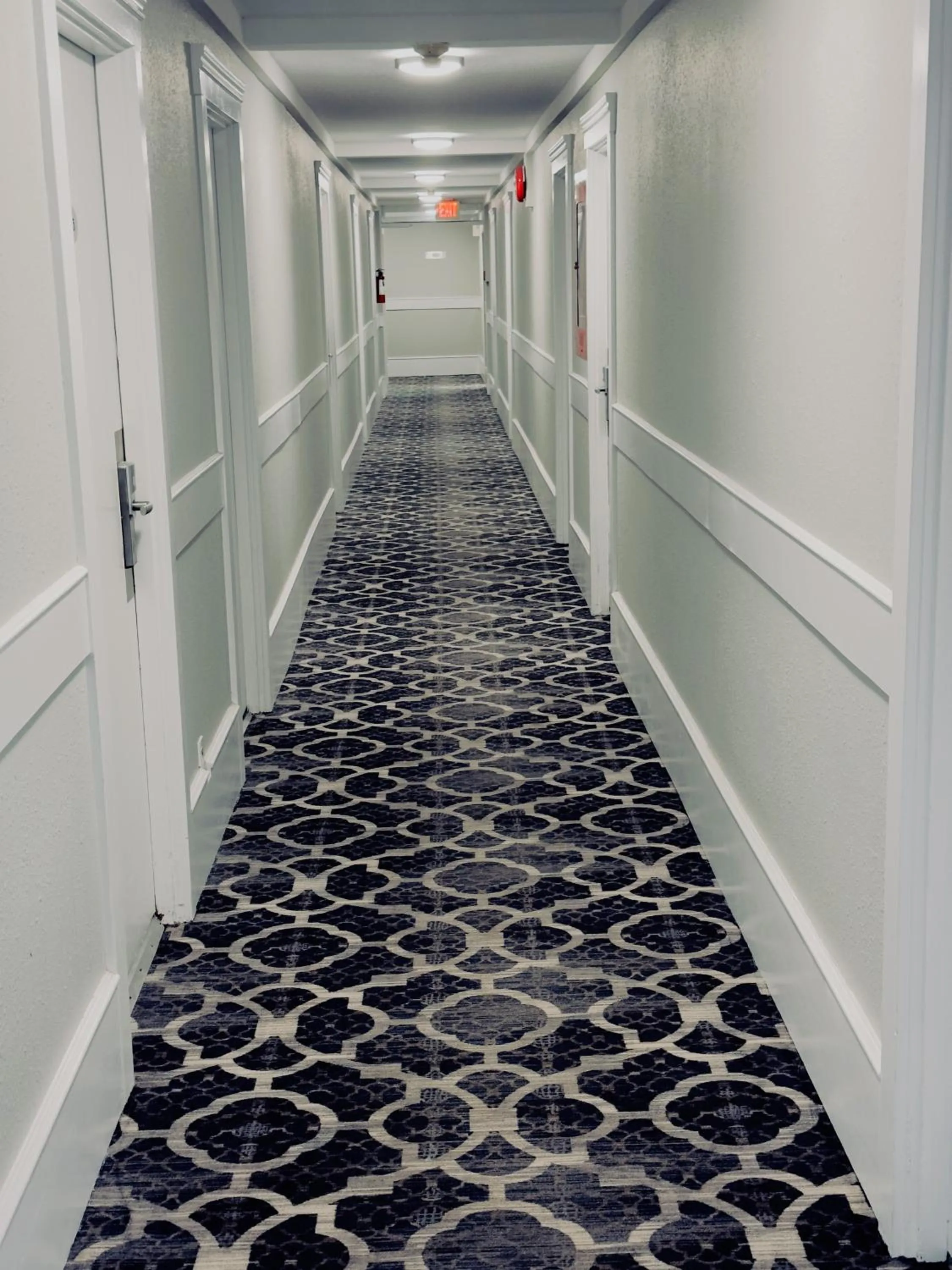 Baymont by Wyndham Edson