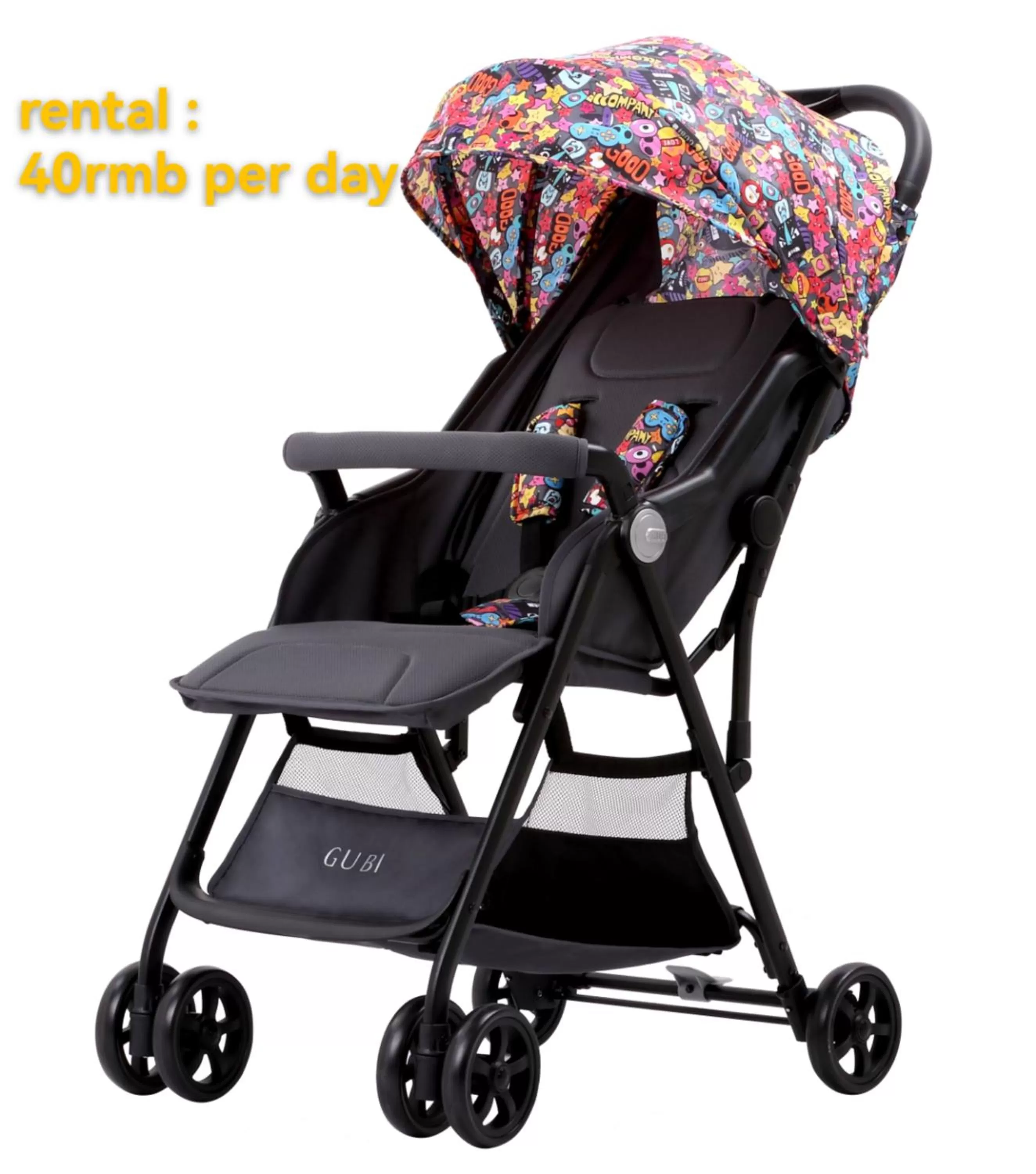 cot in Wenjun Courtyard Hotel---3mins walk from Tonghuimen metro station ,next to People`s Park, fluent English service ,travel agency