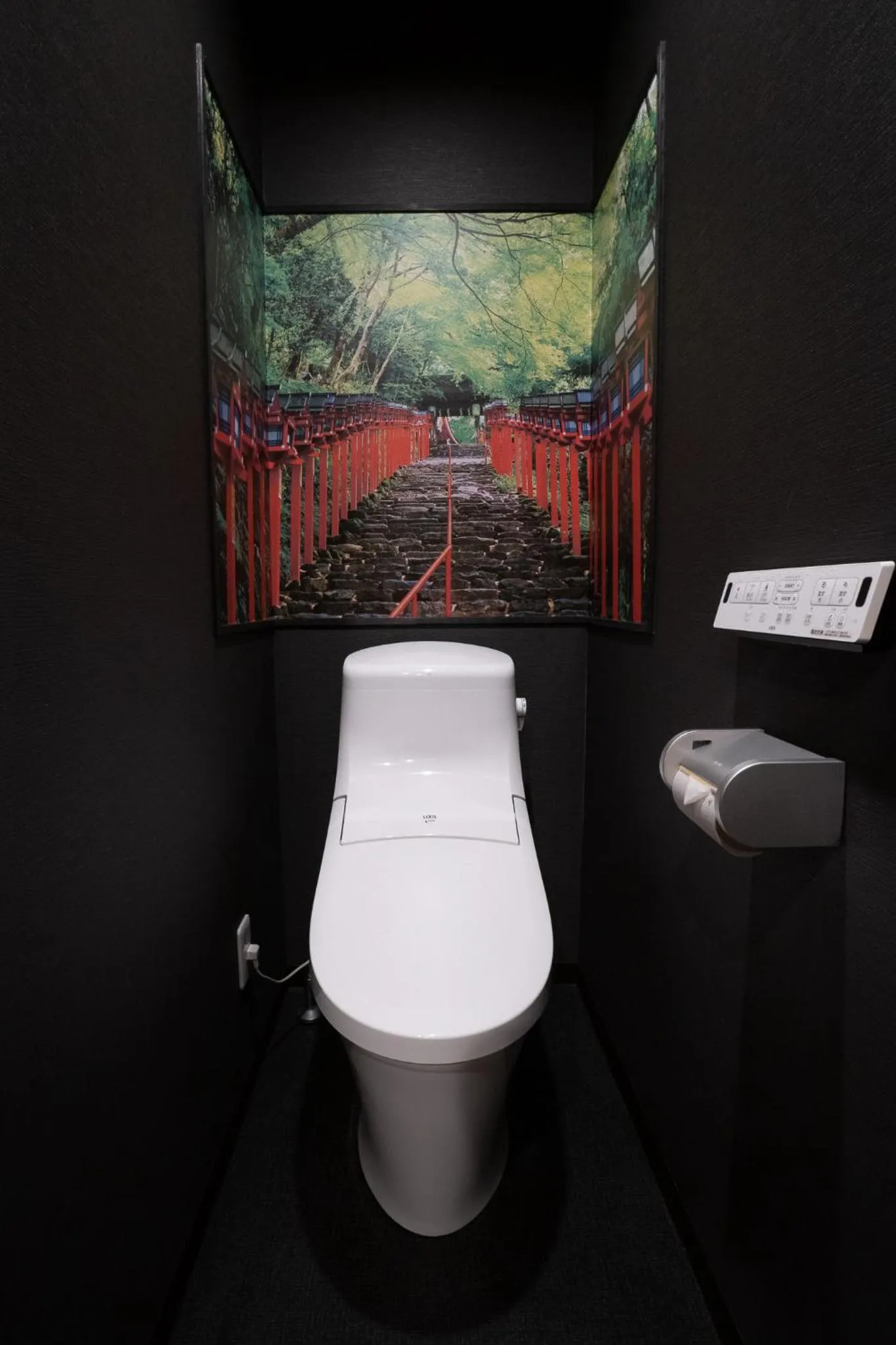 Tabist Sparkling Dolphins Inn Kyoto