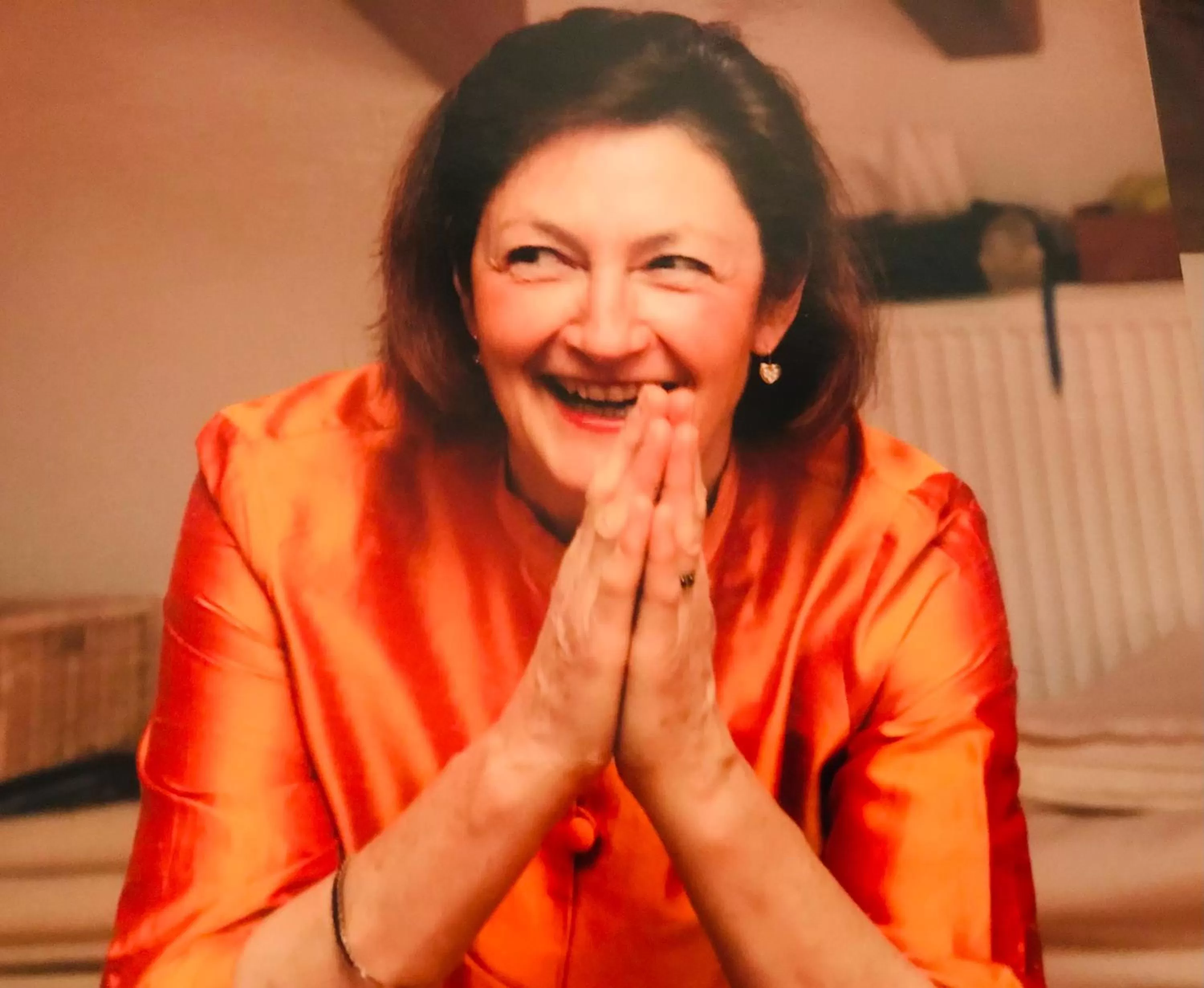 Bed and Breakfast Bavaria München