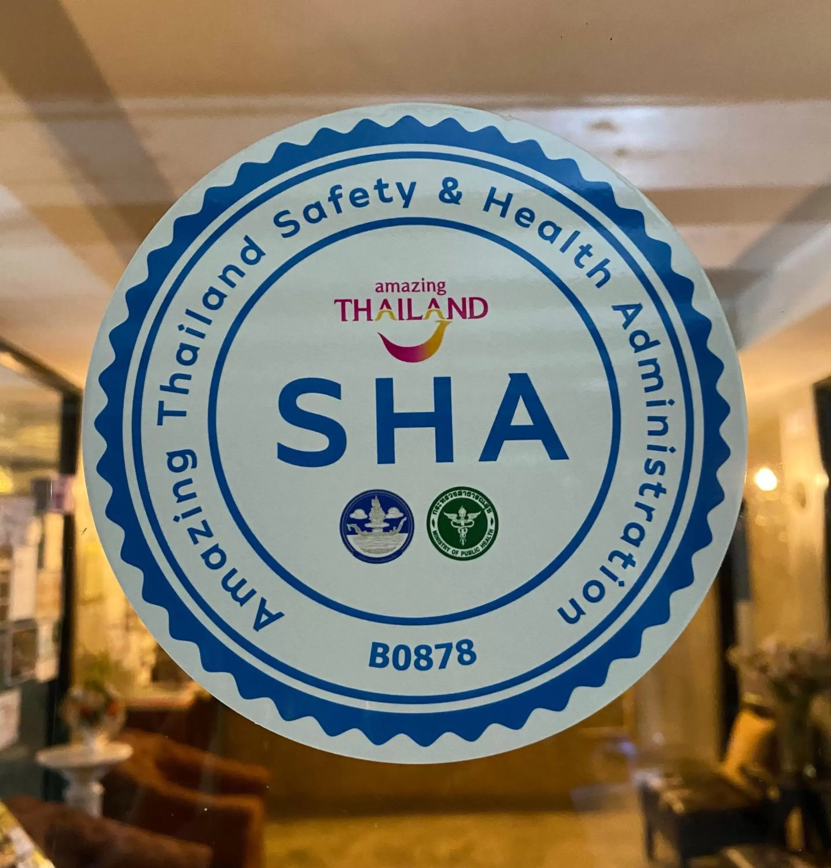 G2 Boutique Hotel G2 Boutique Hotel