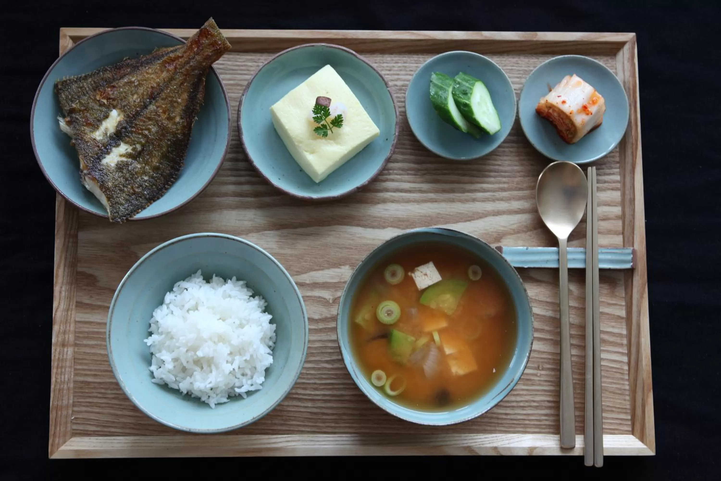 Hotel Migliore Seoul