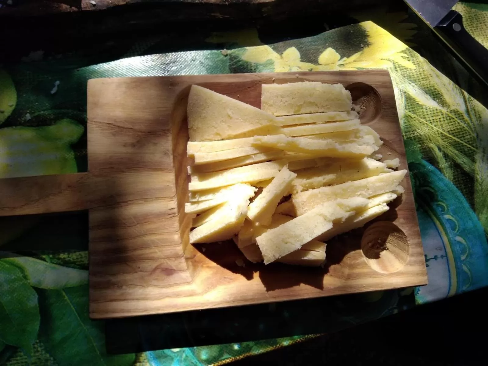 Affittacamere S' Eremu