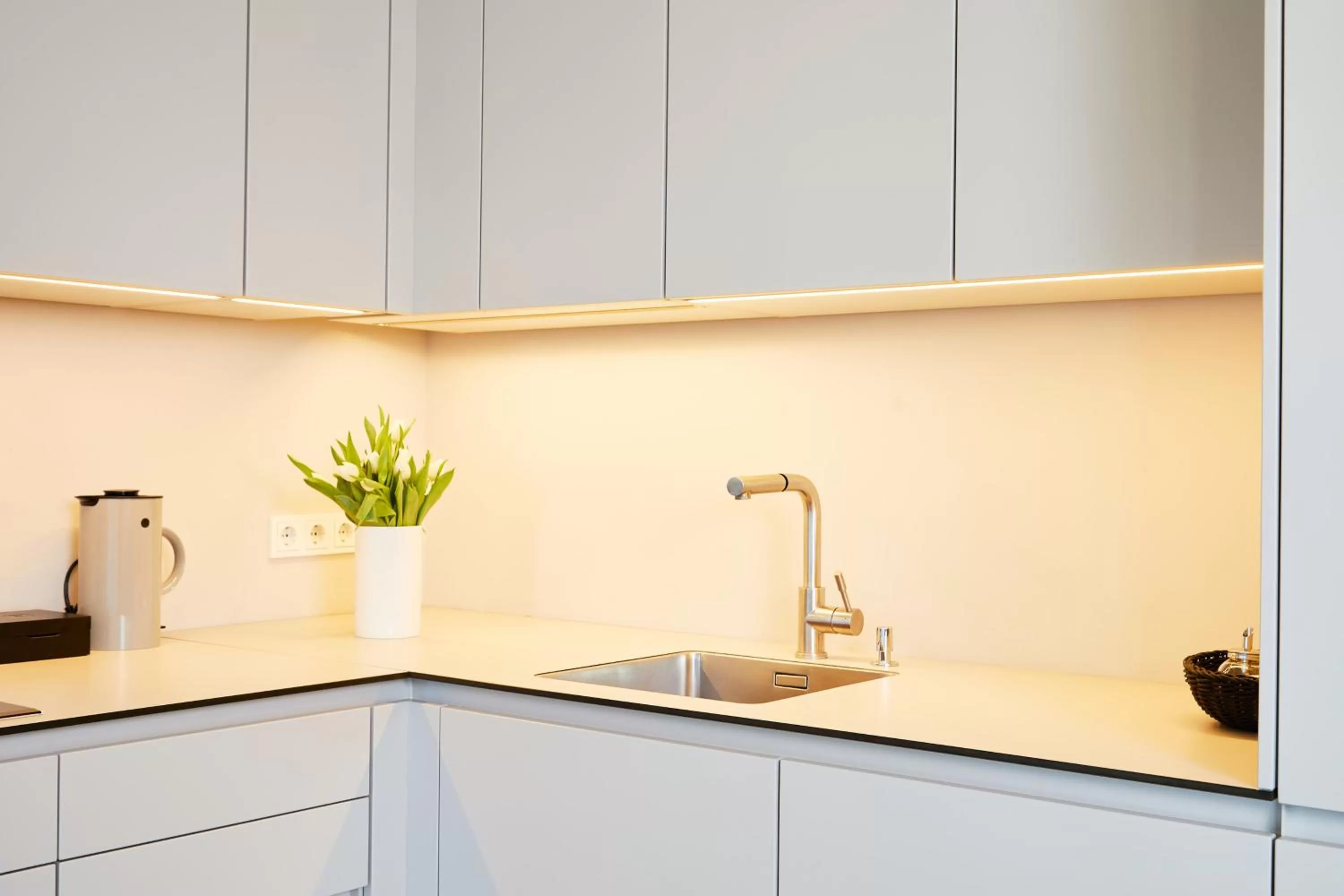 Fuchsbau Romantik Hotel & SPA Restaurant & FOX Bar