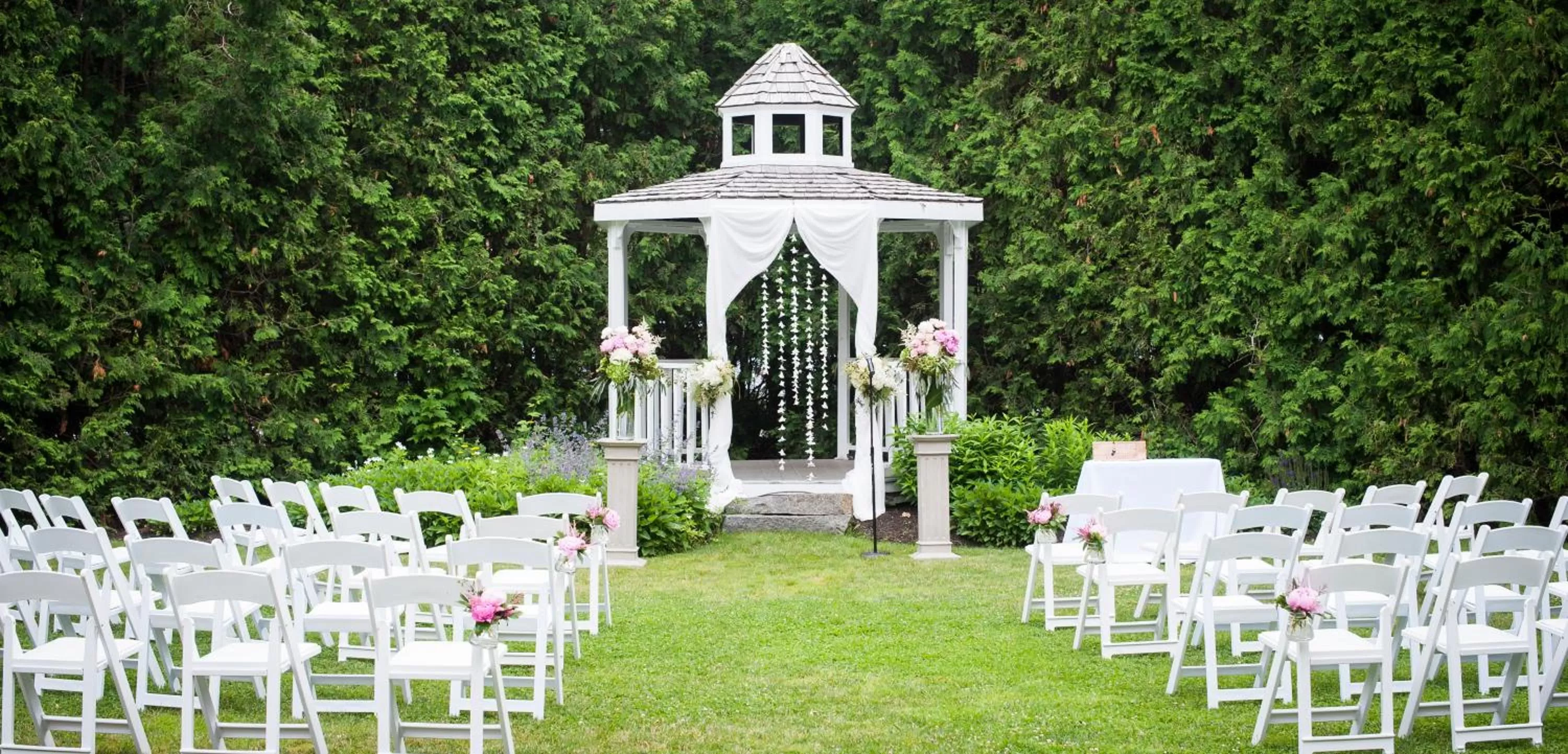 Business facilities in The Exeter Inn