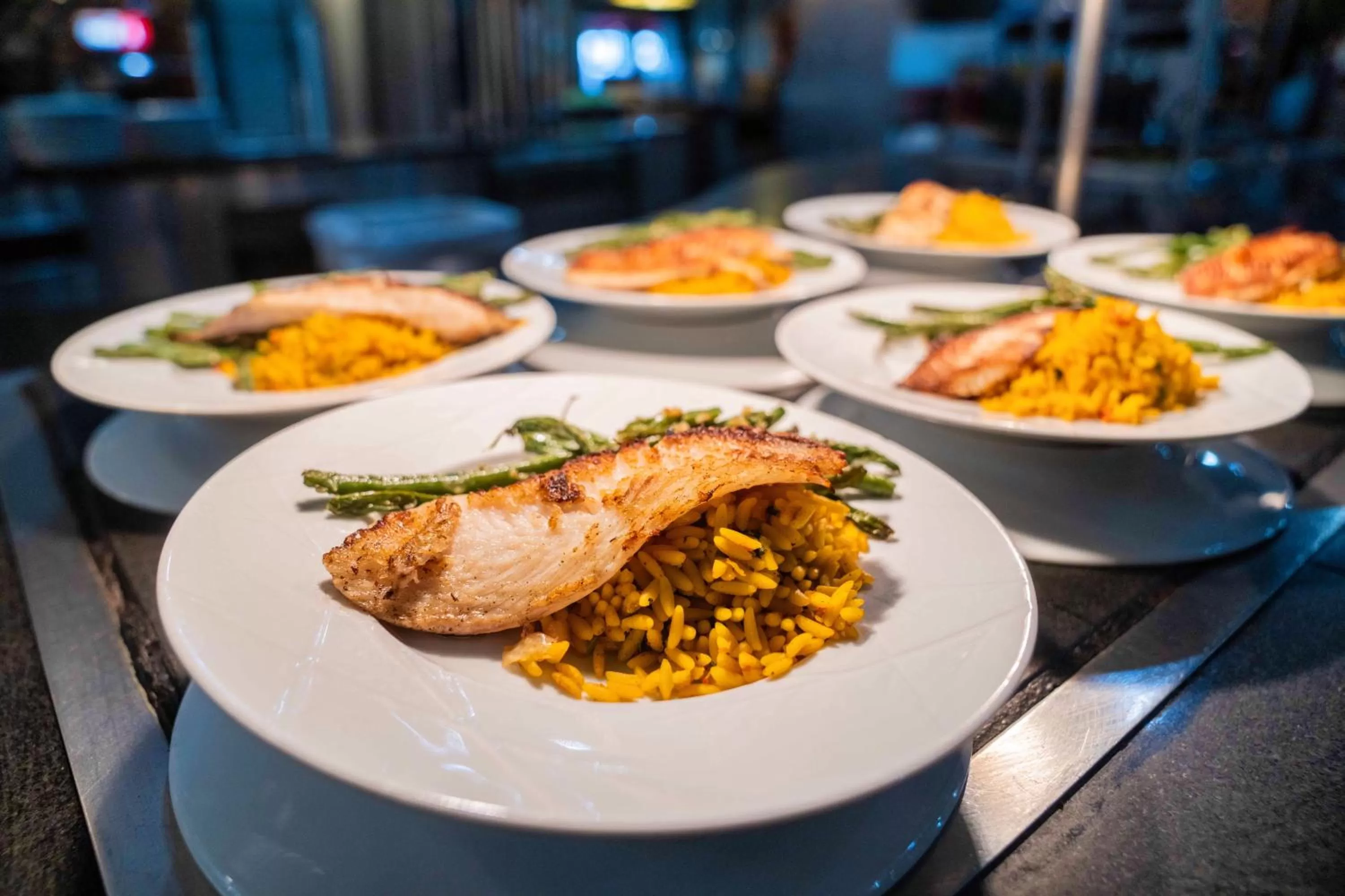 Sandpiper Bay All-Inclusive, Trademark Collection by Wyndham