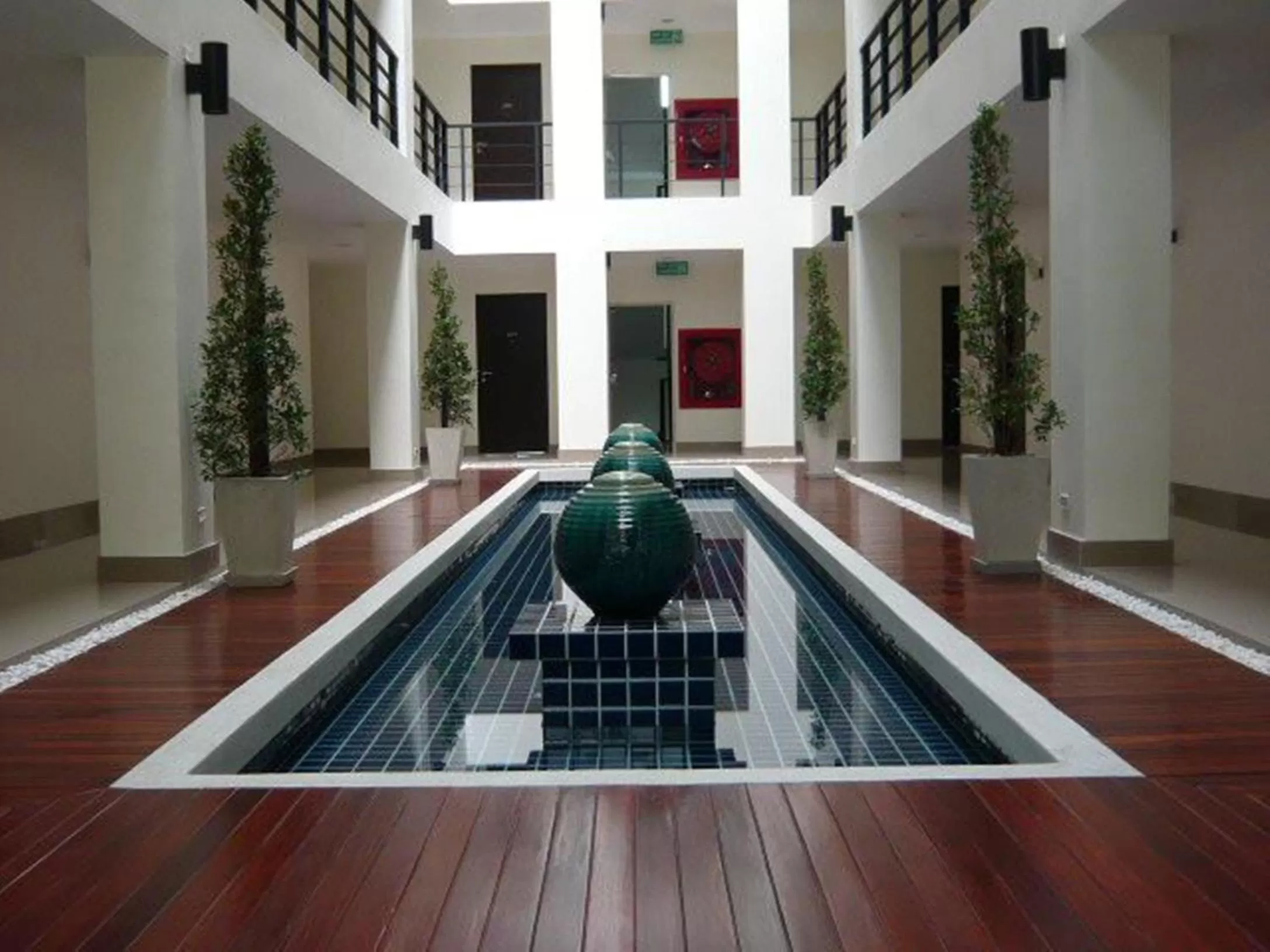 Other in The Atrium Ratchada 13