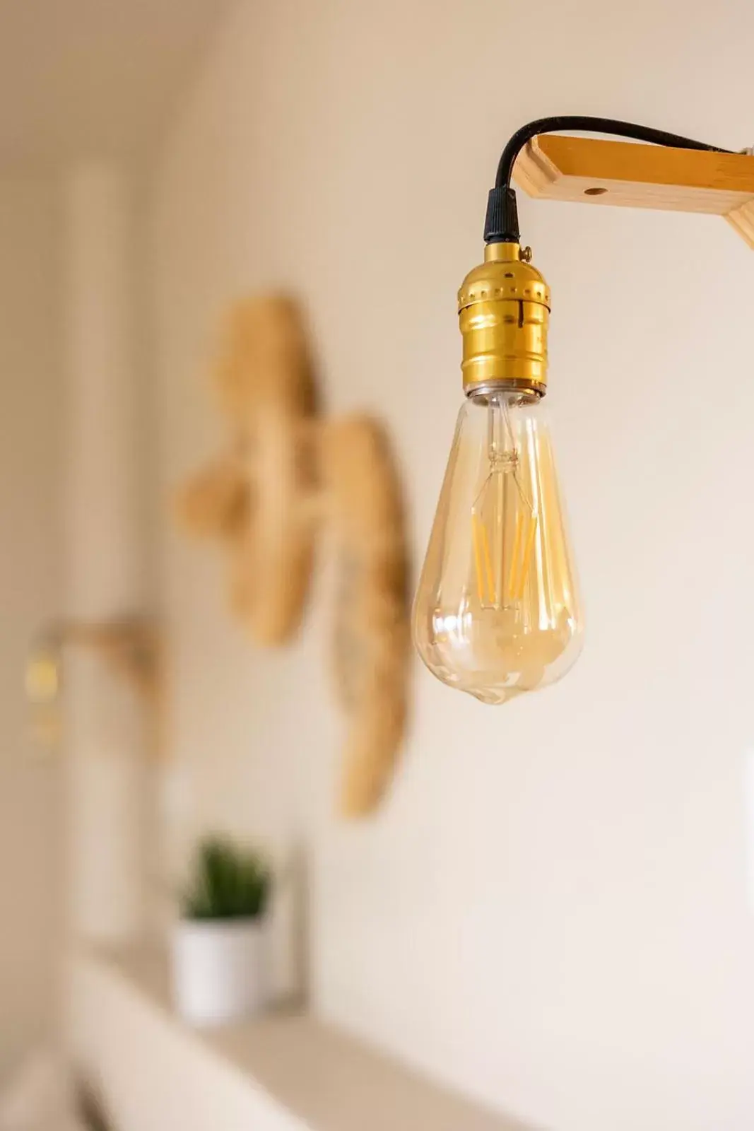 Deluxe Bungalow with Sea View in Indie Beach Bungalows Deluxe Bungalow with Sea View in Indie Beach Bungalows