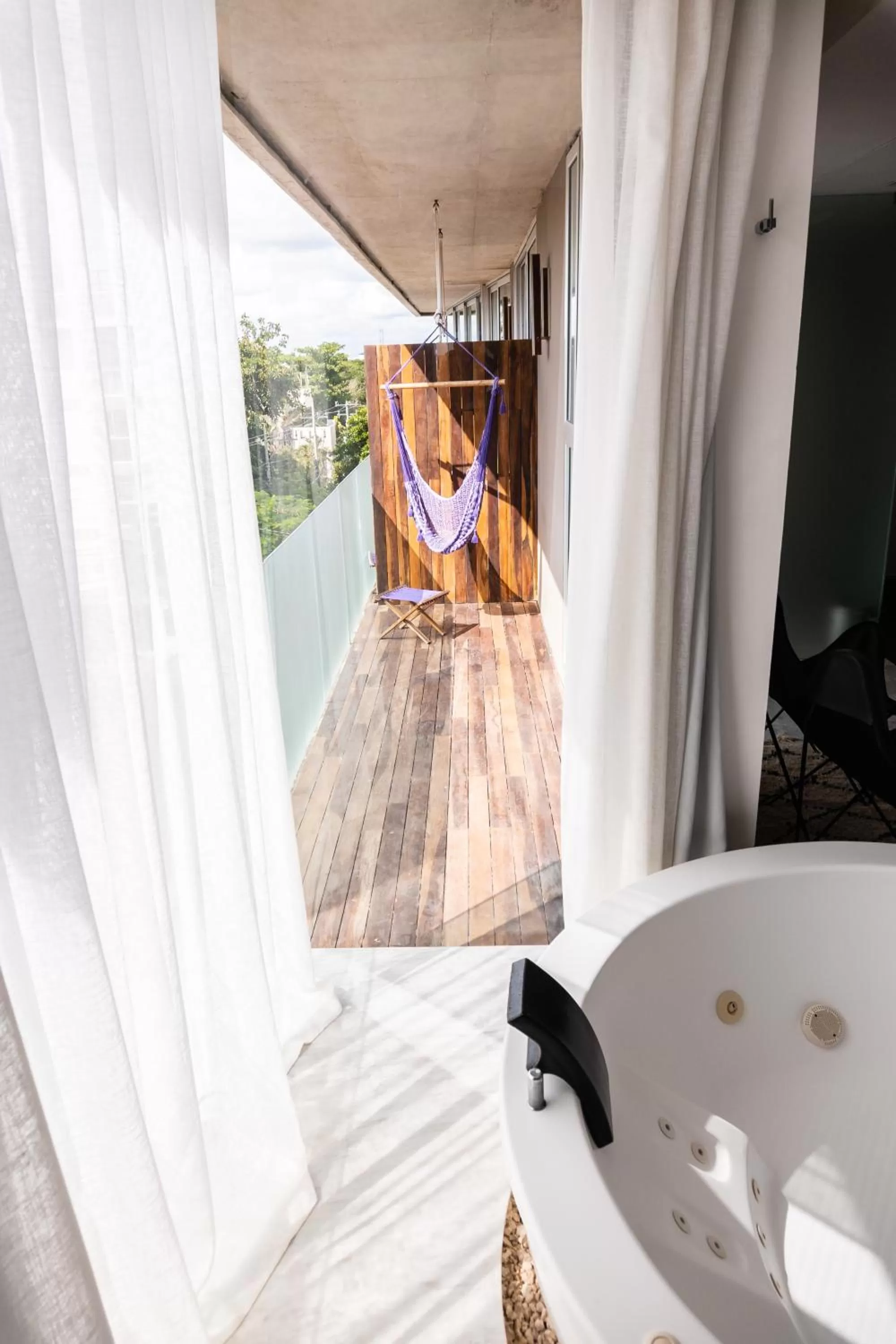 Be Playa Hotel Boutique & Rooftop Bar - Adults Only