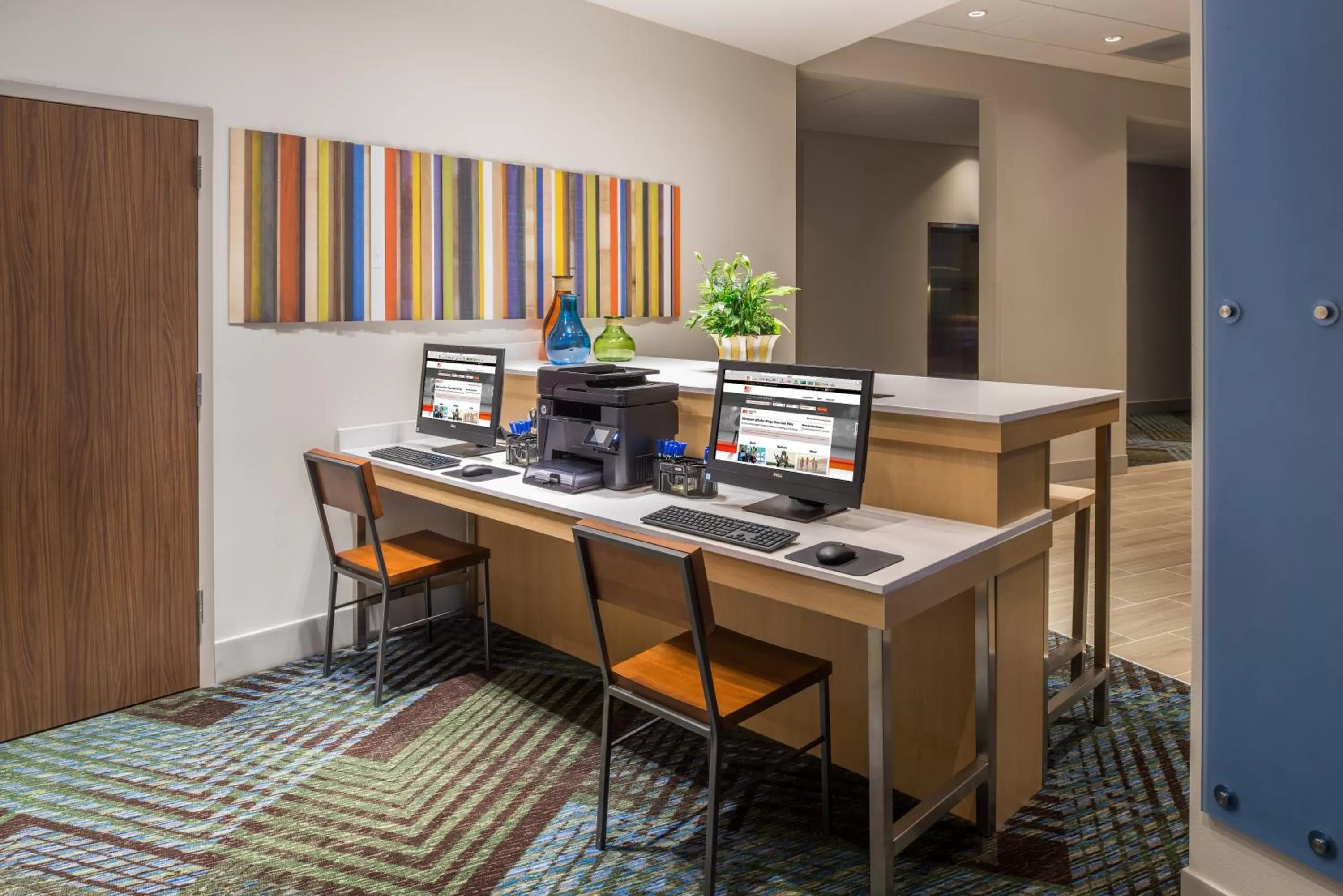 Other in Holiday Inn Express Troy by IHG