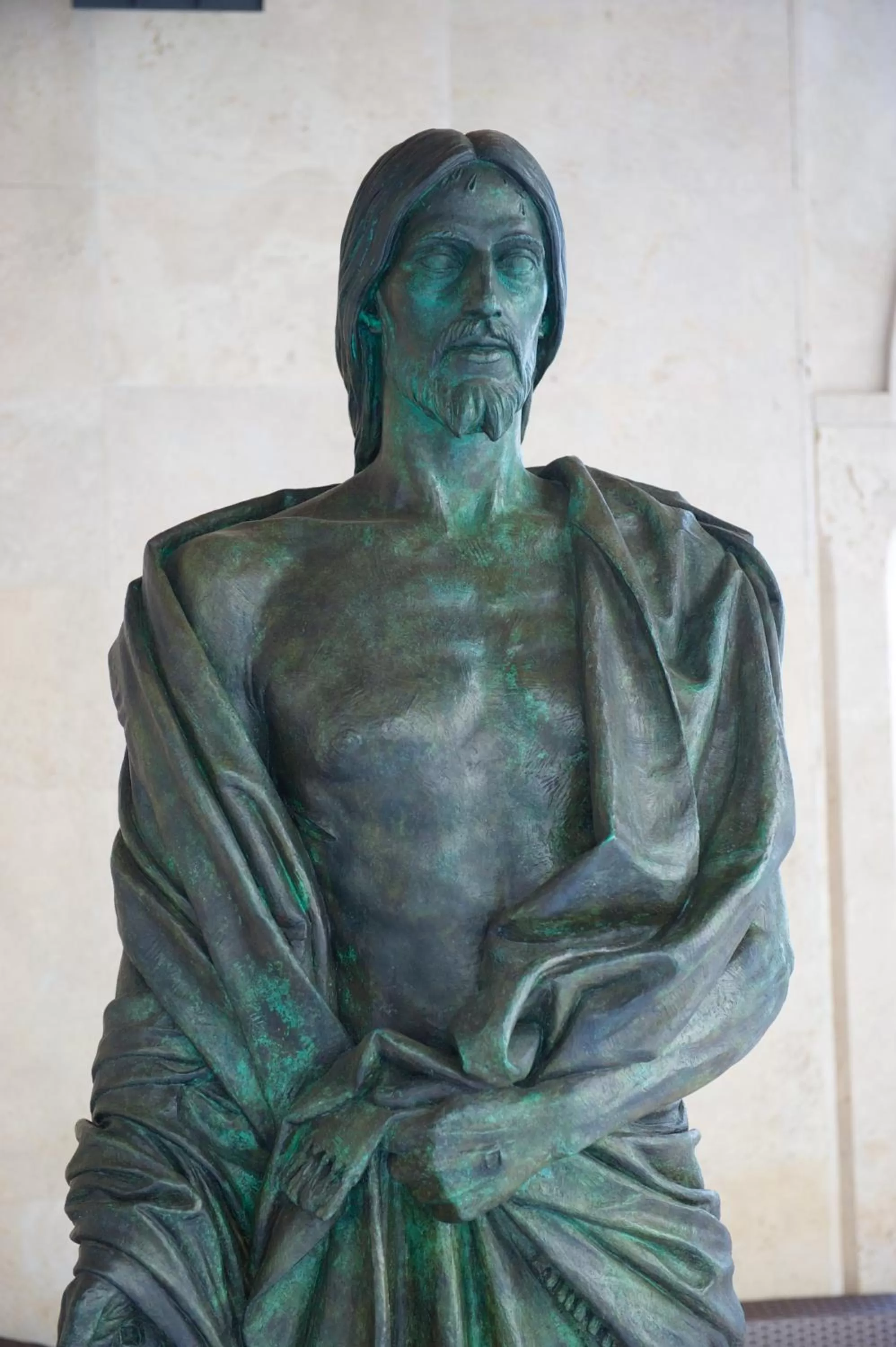 Day in Domus Australia